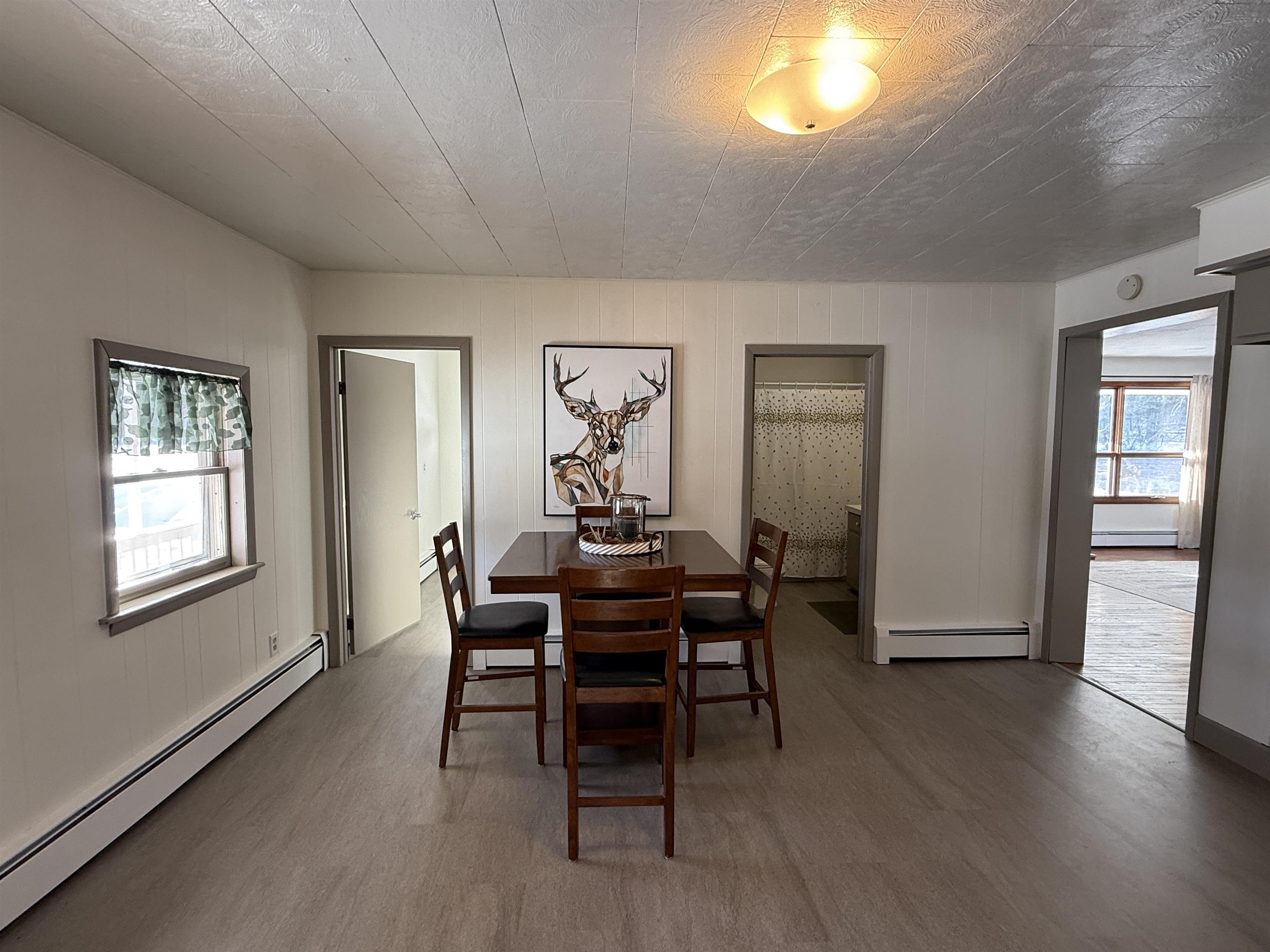 1751 Buttercup Avenue Property Photo 15