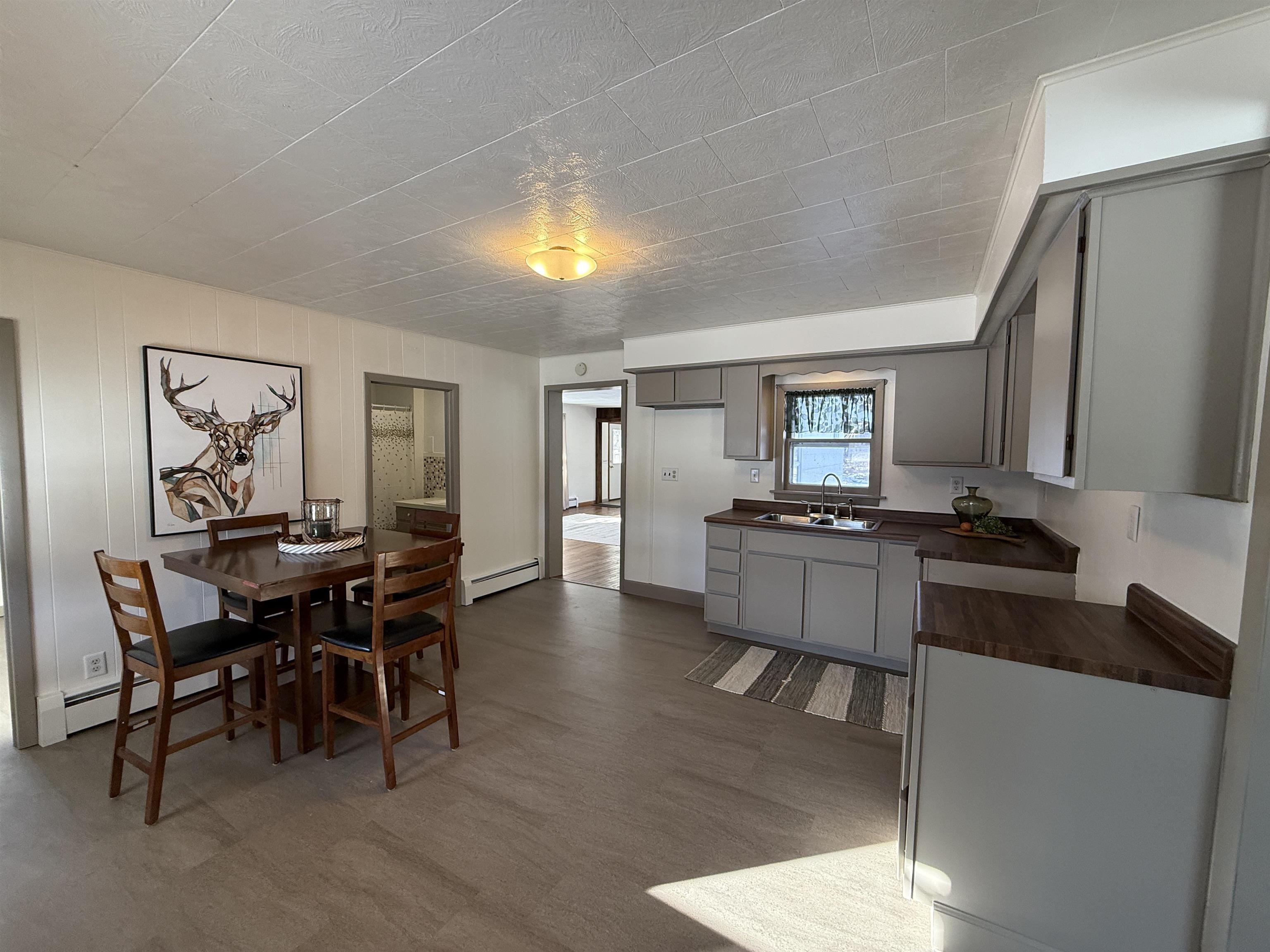 1751 Buttercup Avenue Property Photo 16