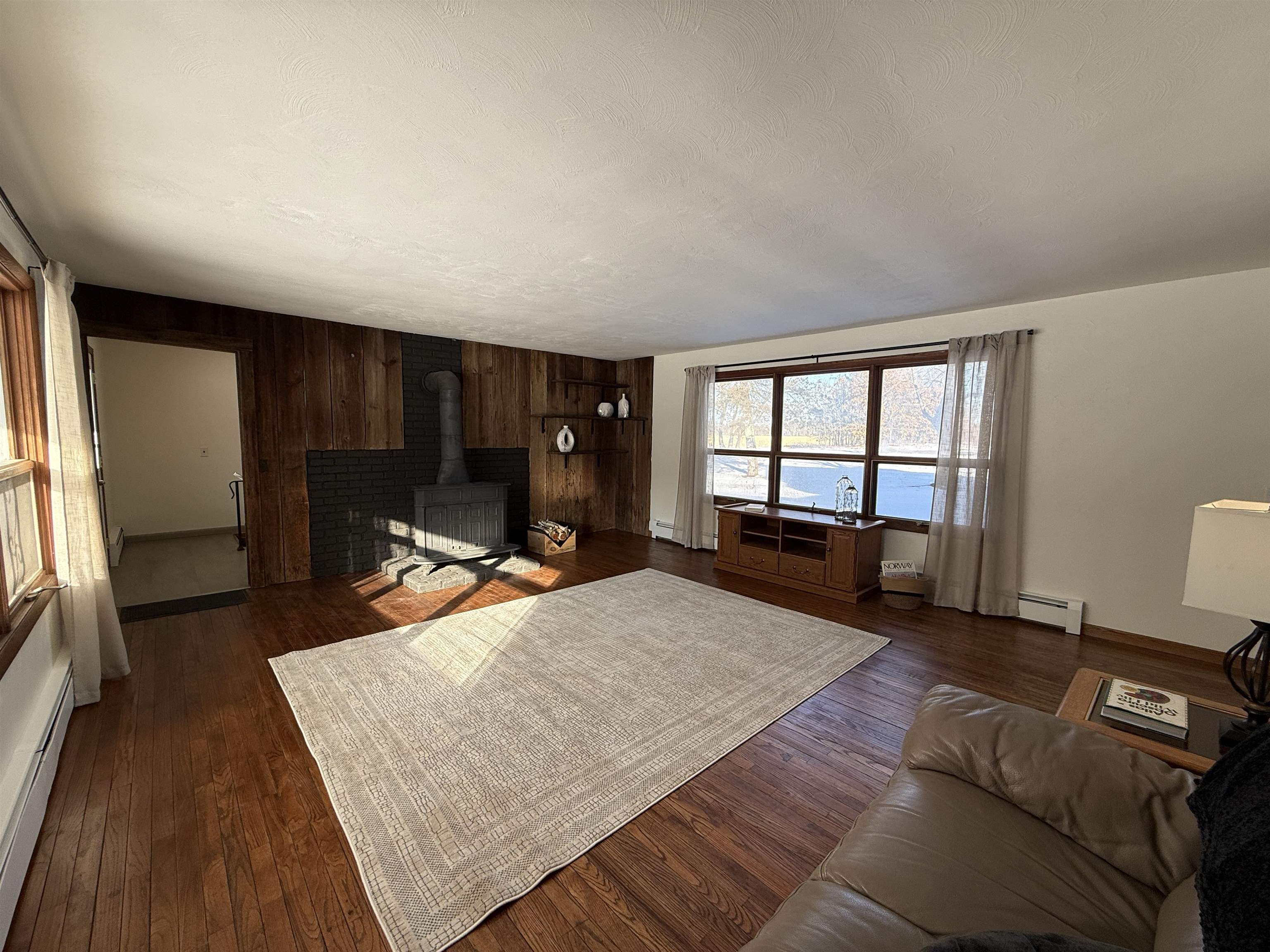 1751 Buttercup Avenue Property Photo 21