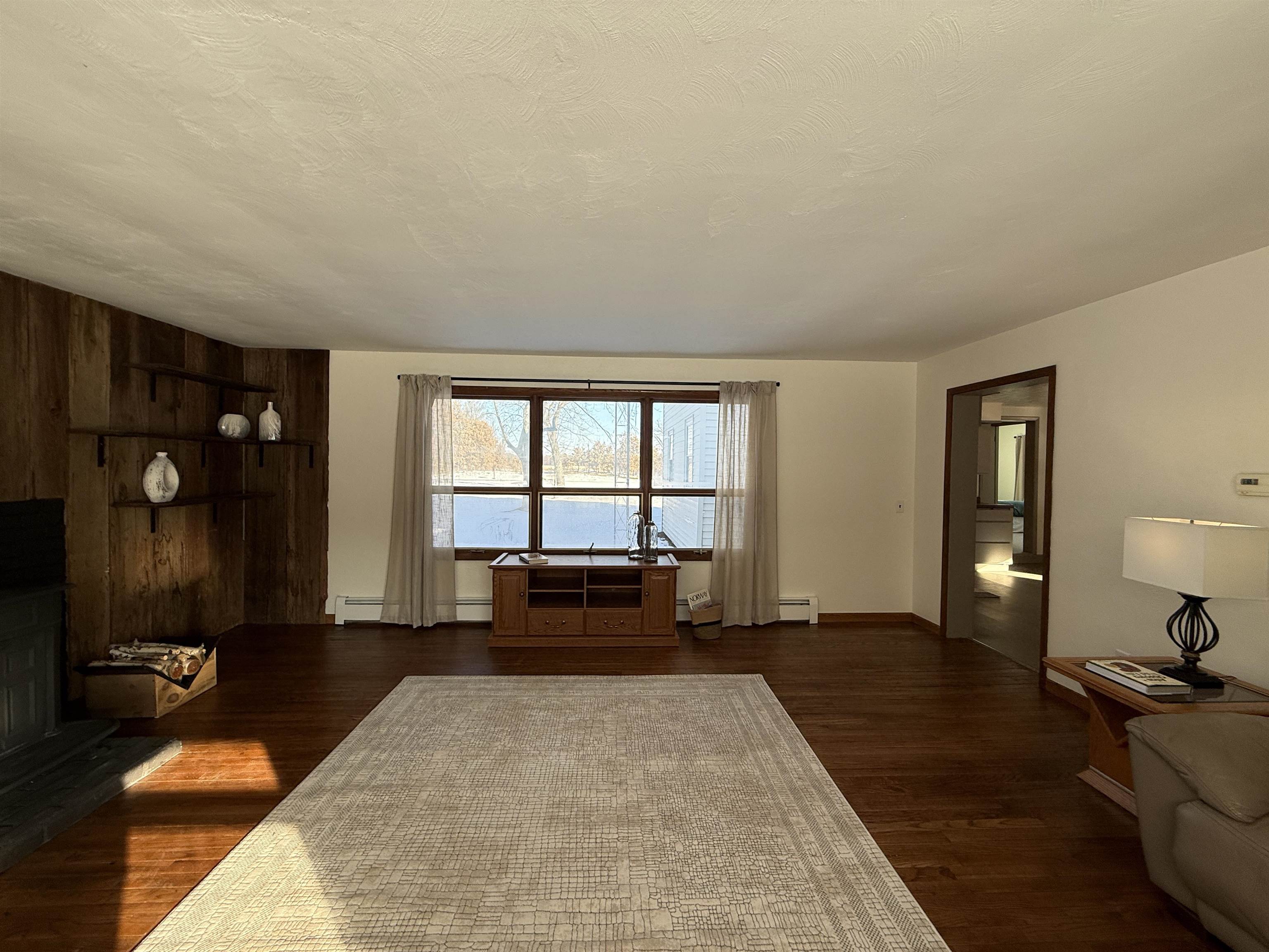 1751 Buttercup Avenue Property Photo 24