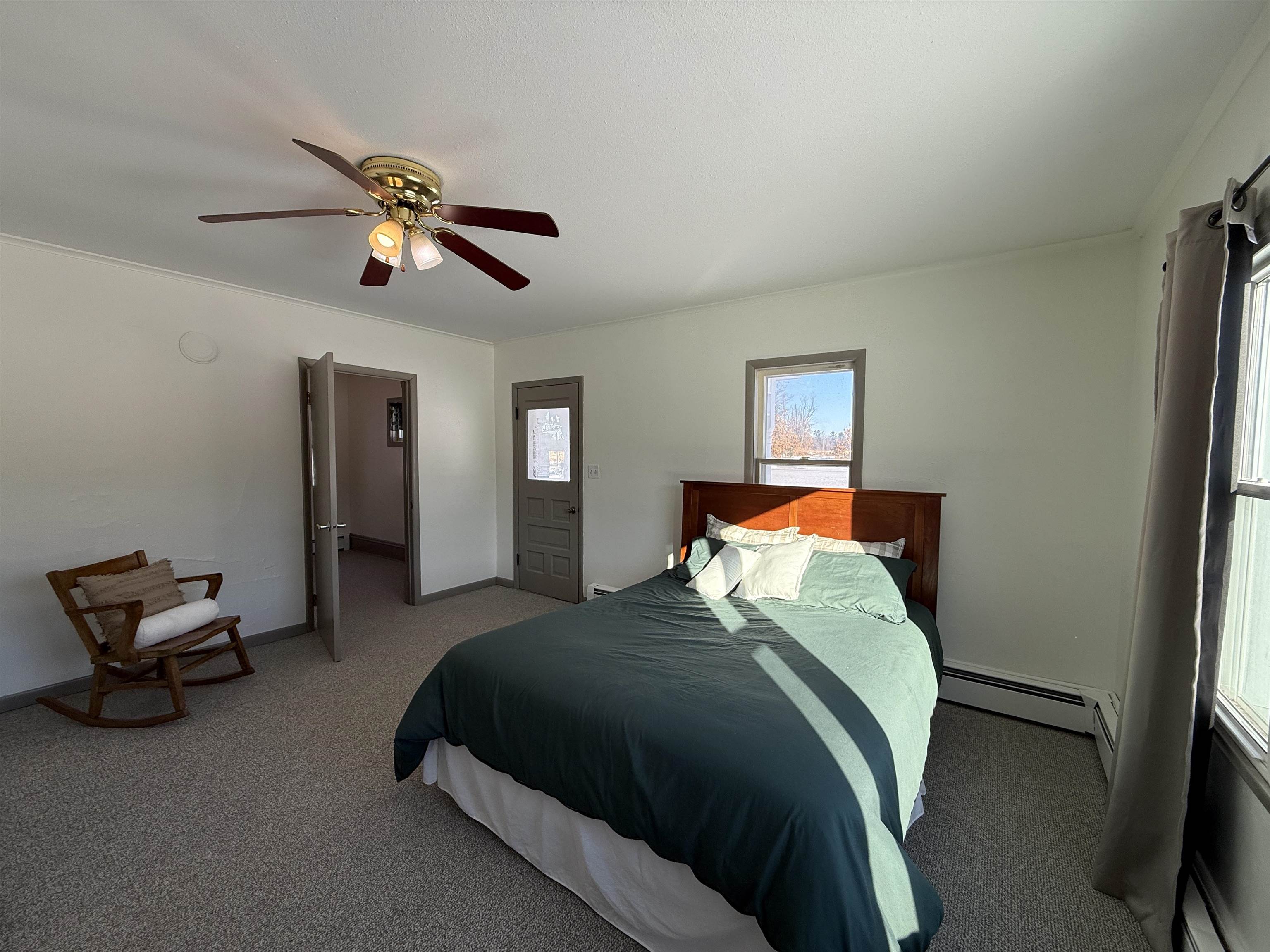 1751 Buttercup Avenue Property Photo 27