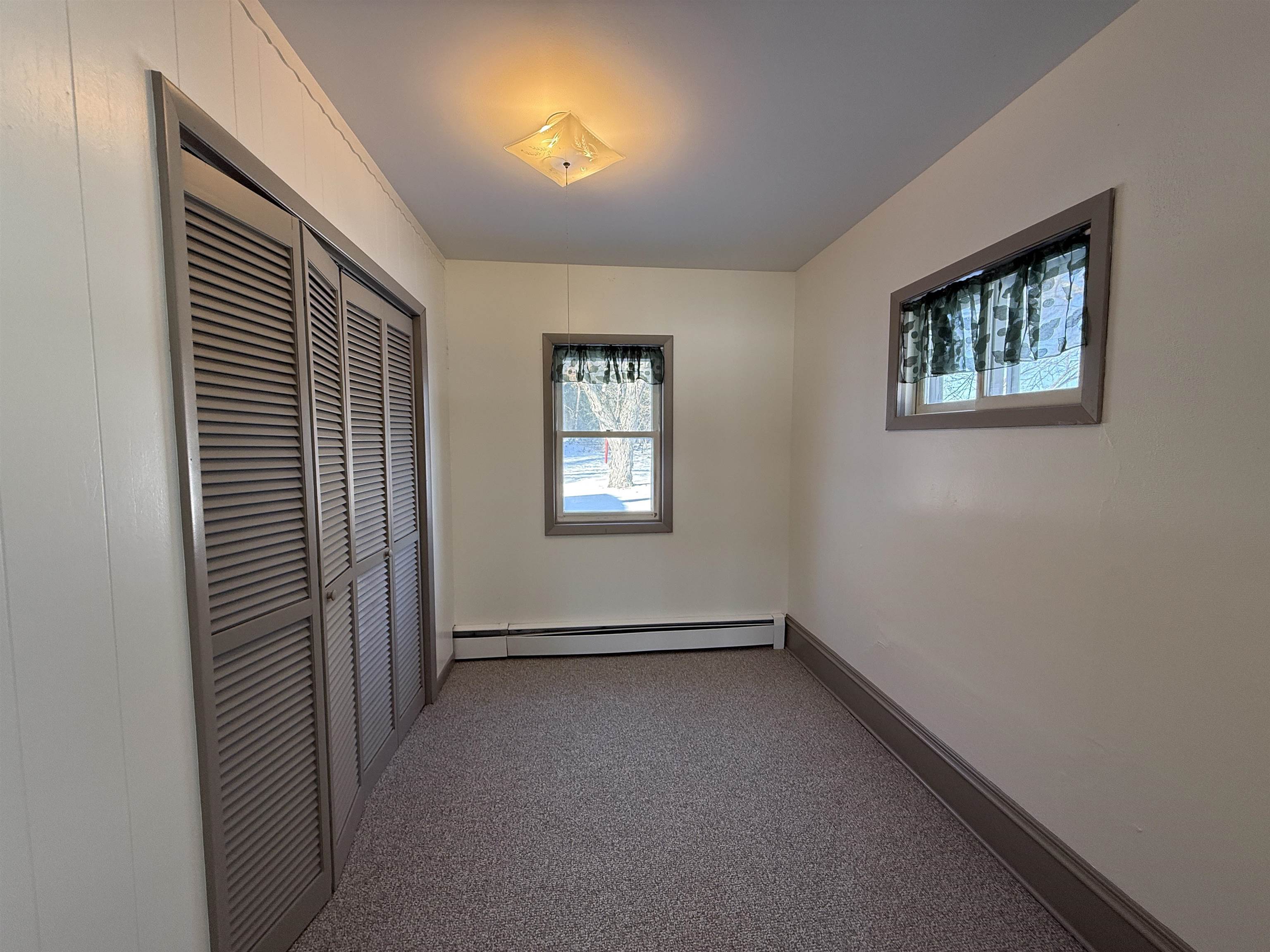 1751 Buttercup Avenue Property Photo 28