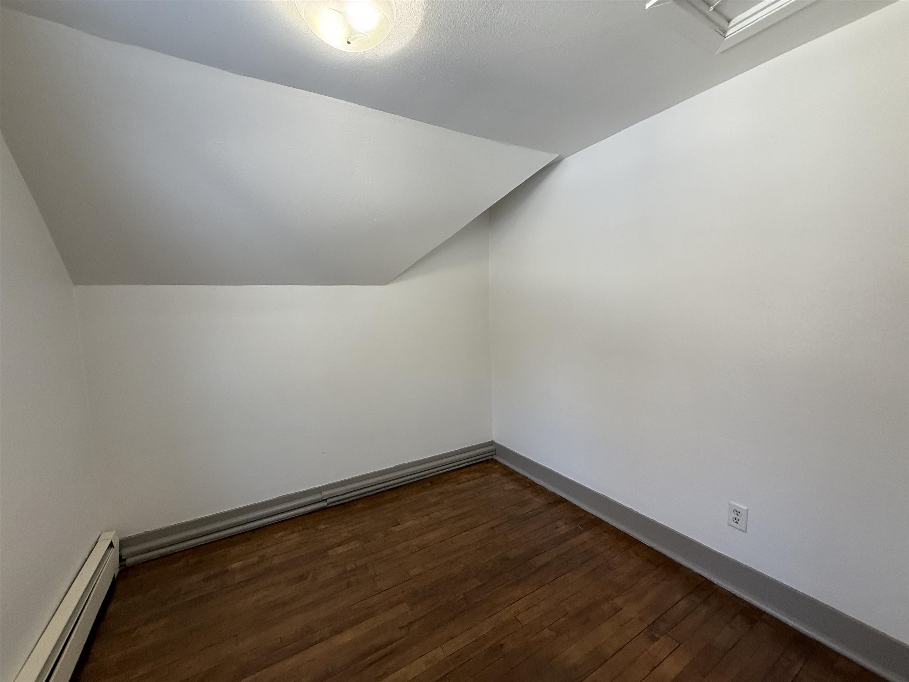 1751 Buttercup Avenue Property Photo 30
