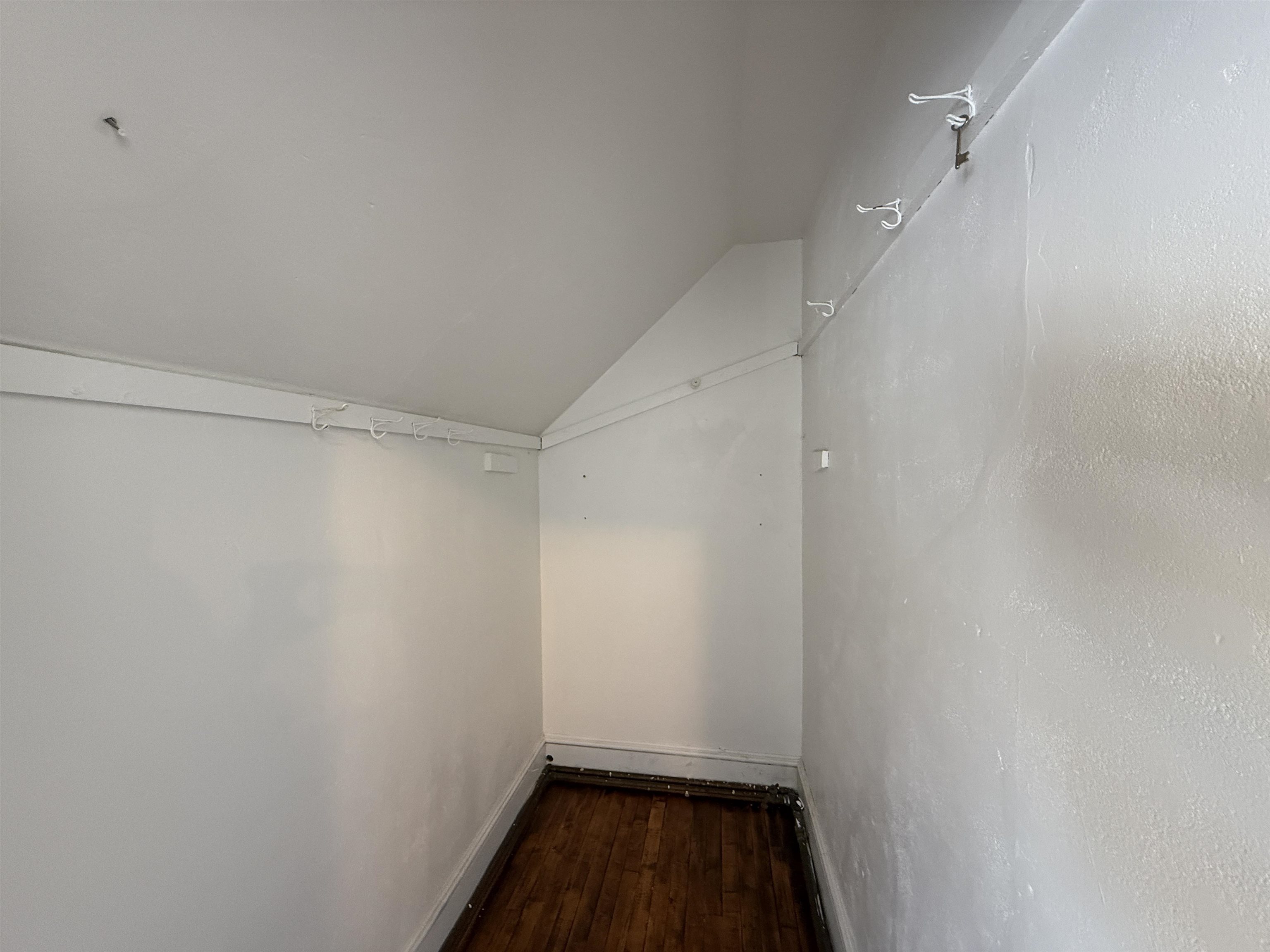 1751 Buttercup Avenue Property Photo 32