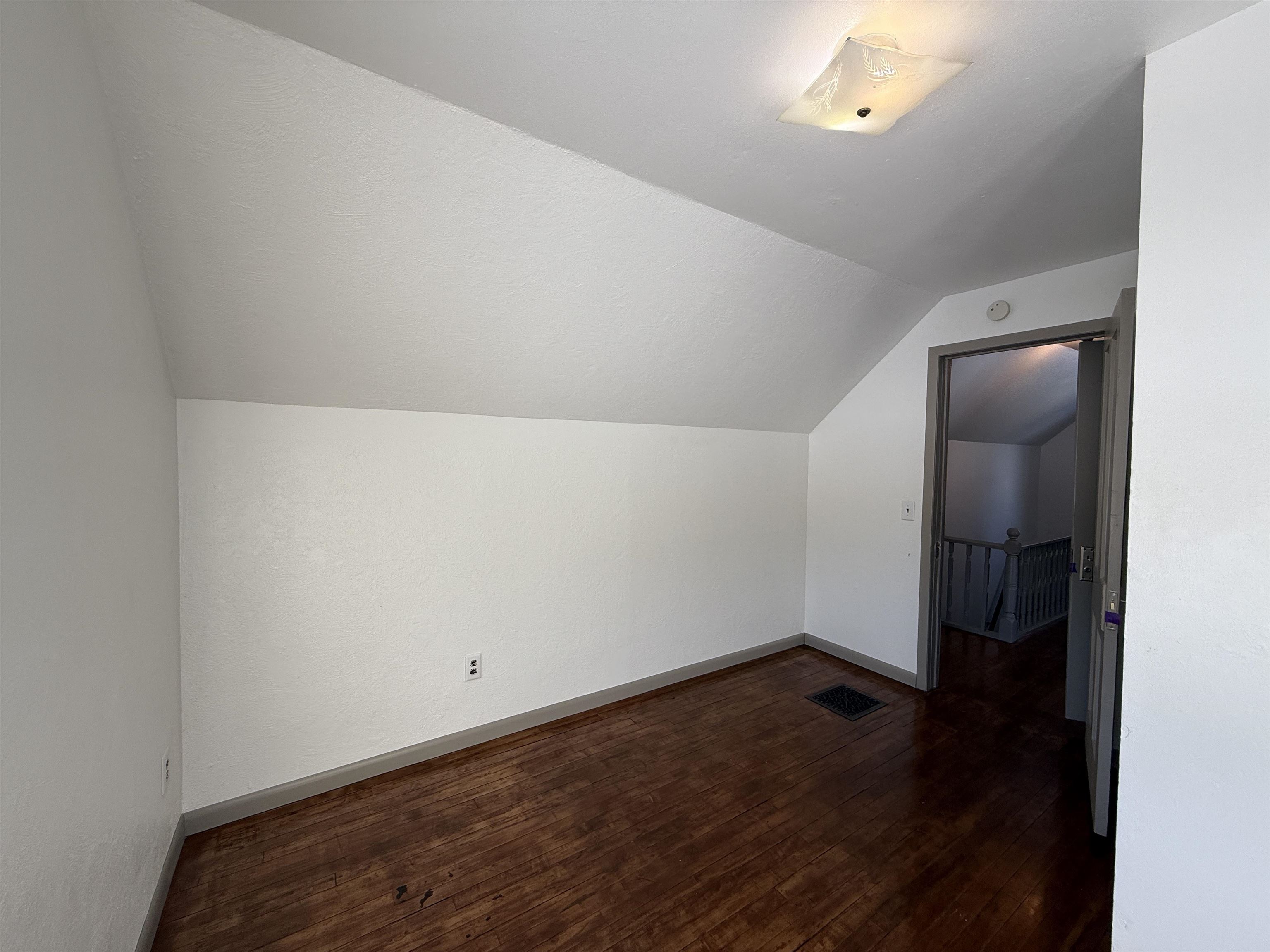 1751 Buttercup Avenue Property Photo 34