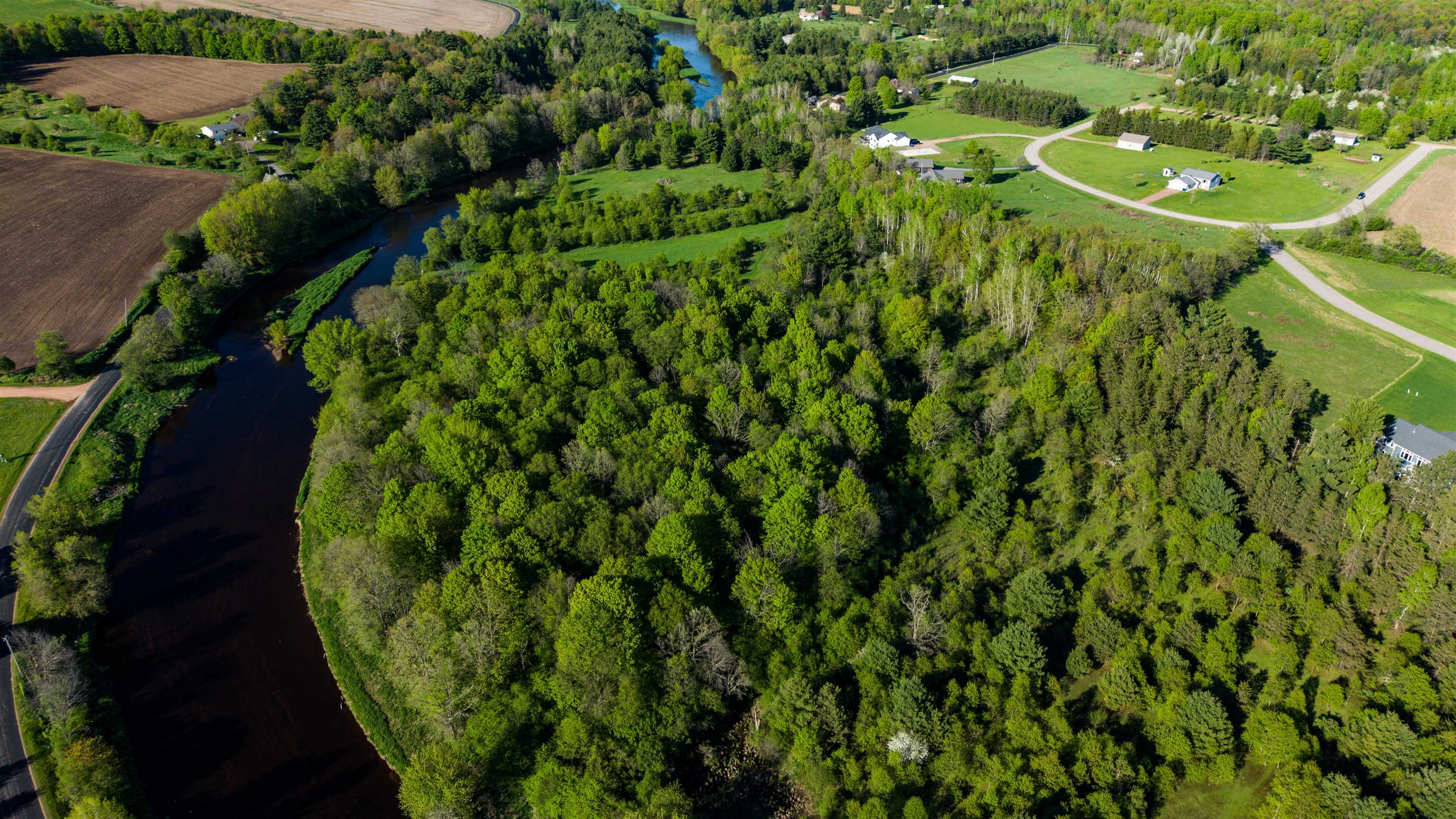 Lot 4 Oakhill Circle Property Photo 5