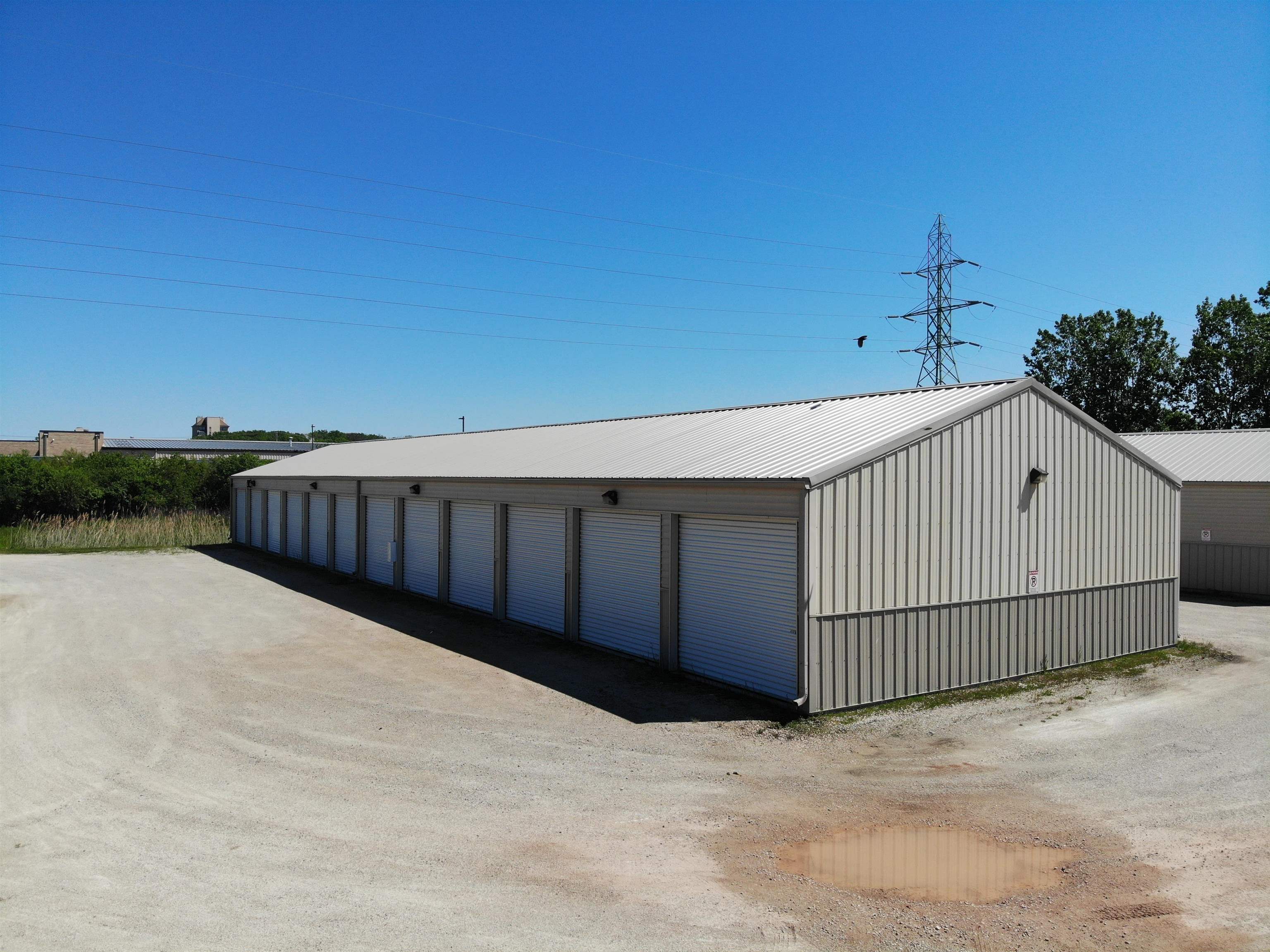 2285 Northern Road Property Photo 4