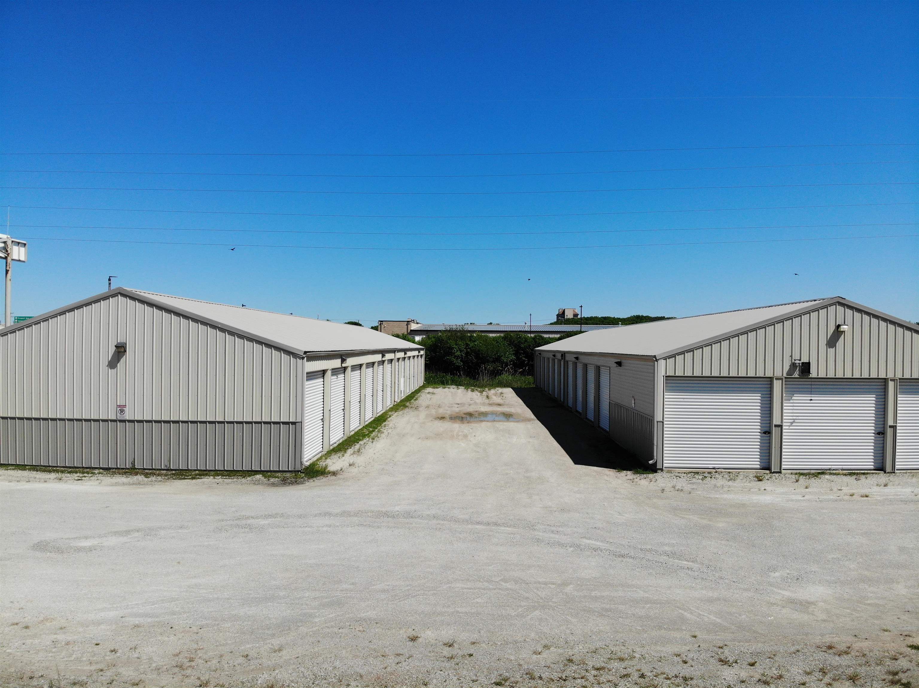 2285 Northern Road Property Photo 5