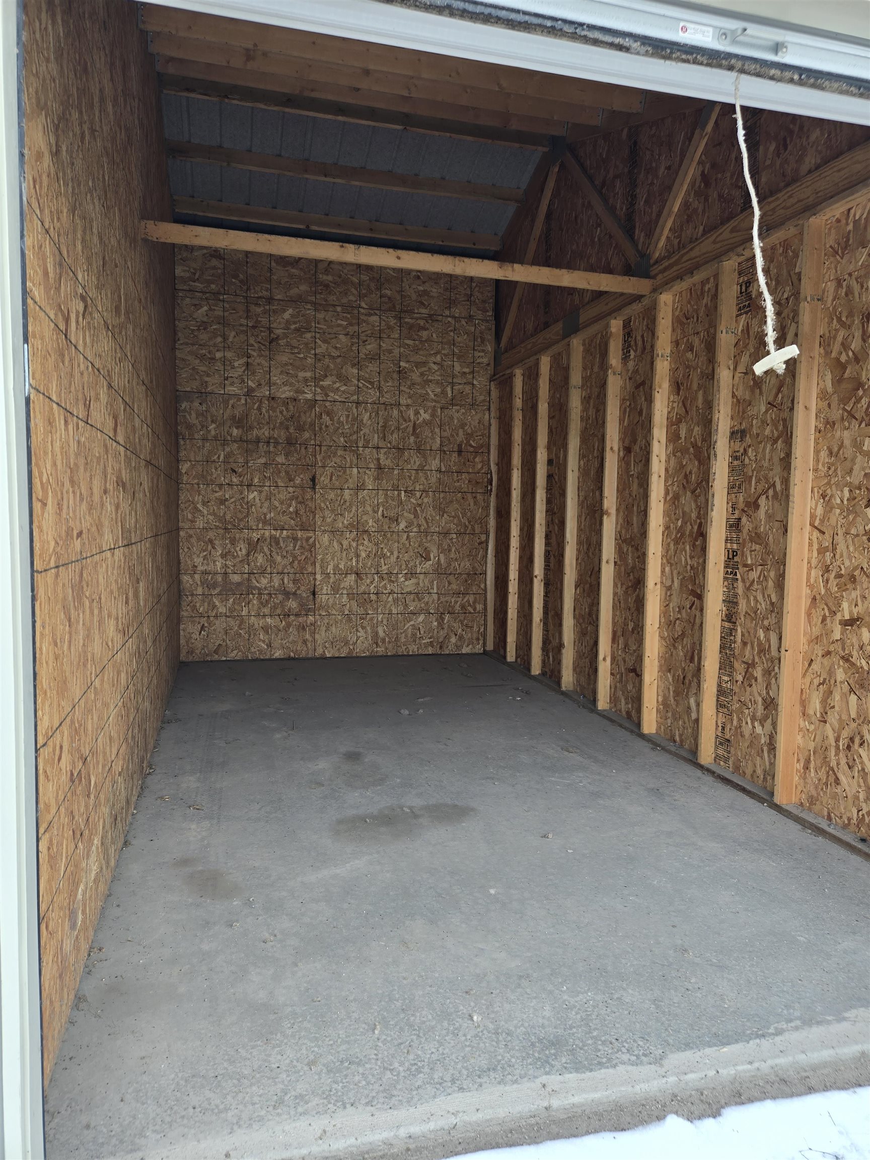 2285 Northern Road Property Photo 17