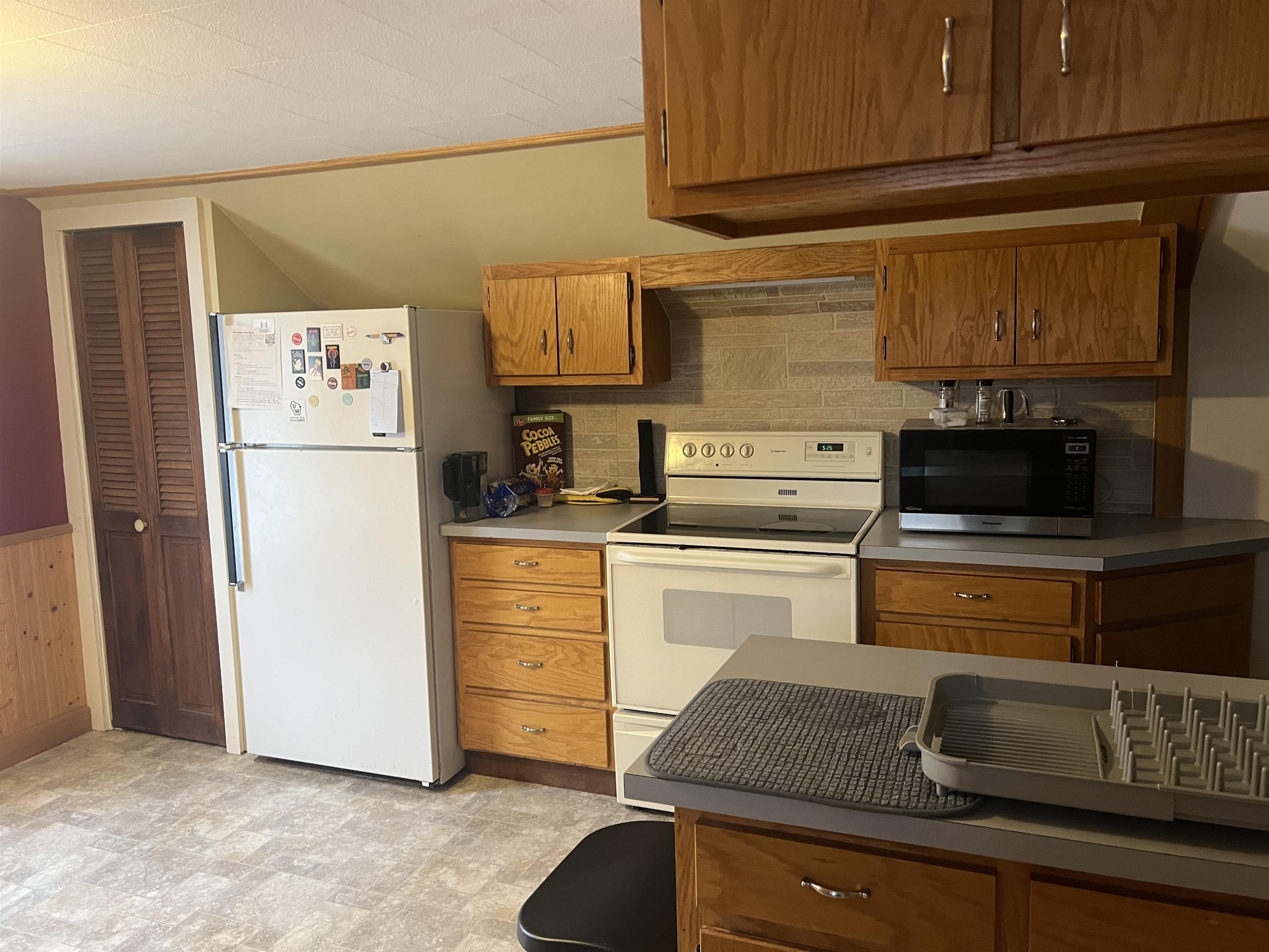 2901 Michigan Avenue Property Photo 4
