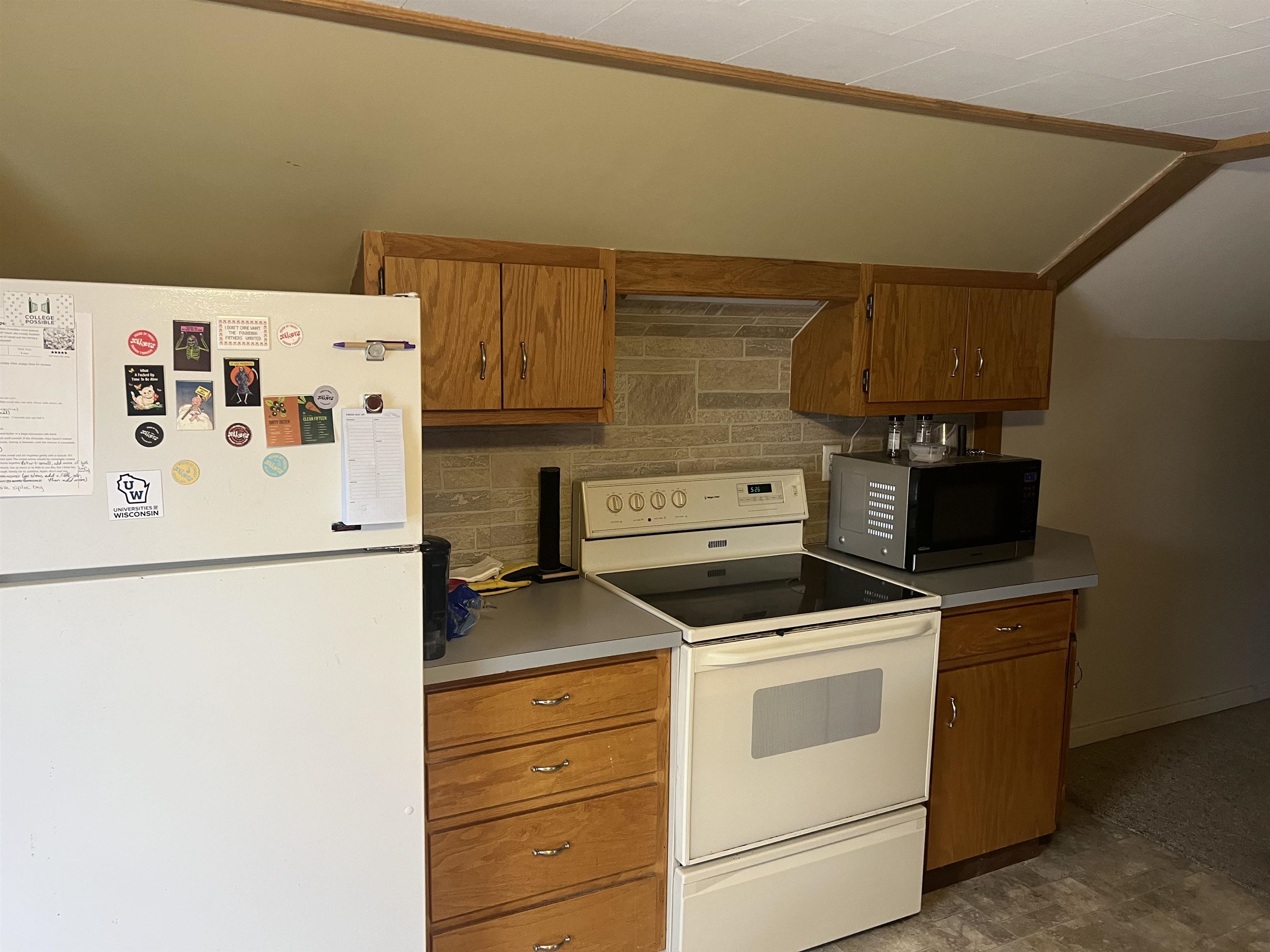 2901 Michigan Avenue Property Photo 5