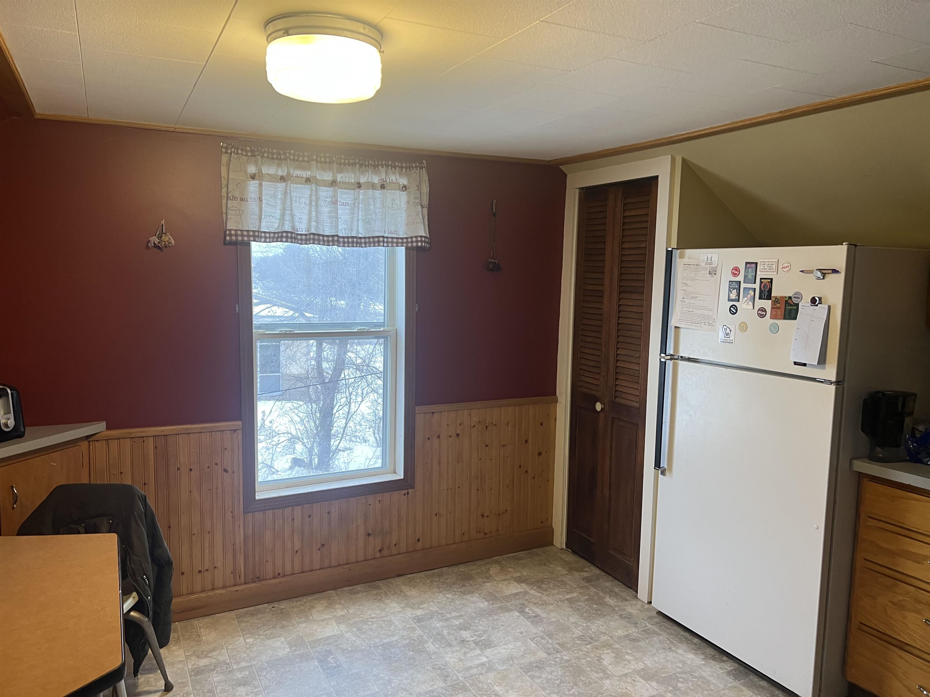 2901 Michigan Avenue Property Photo 6