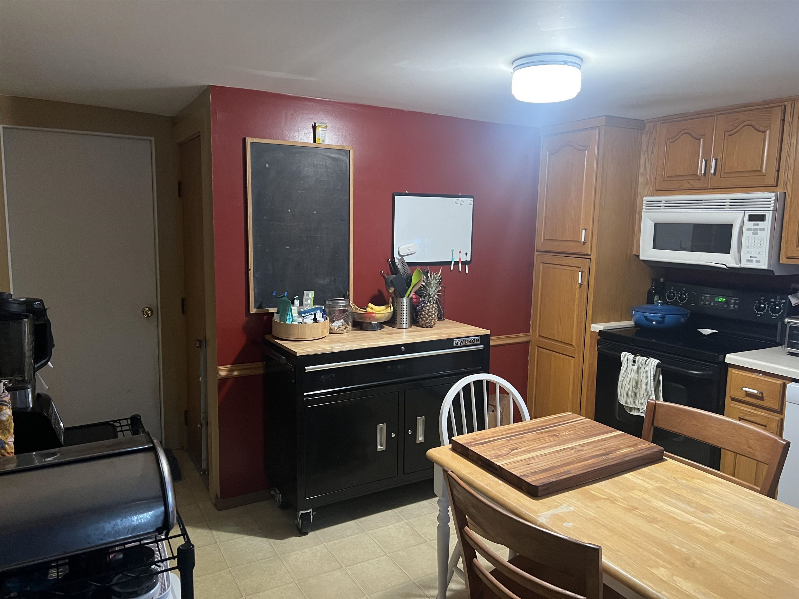 2901 Michigan Avenue Property Photo 7