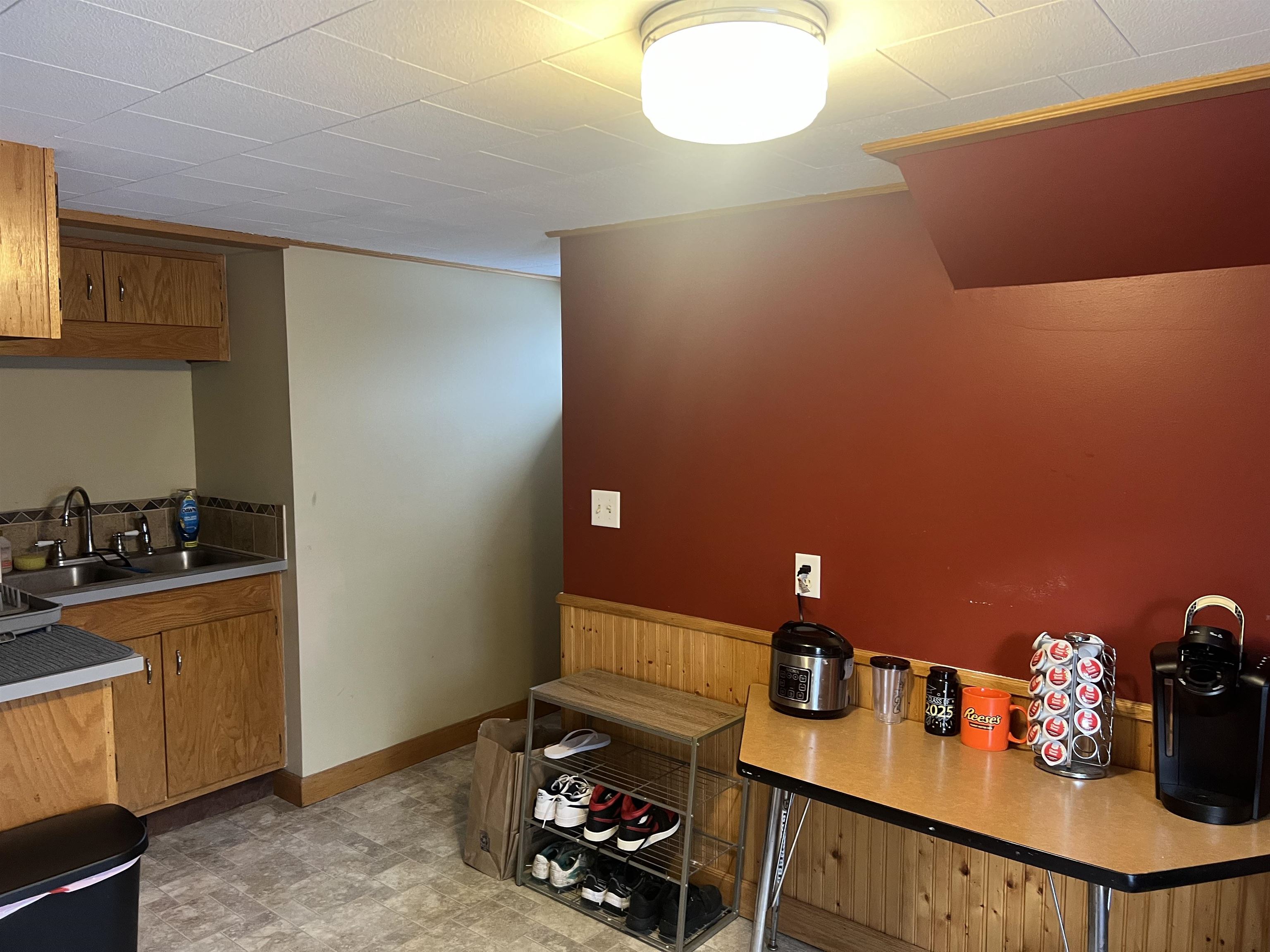 2901 Michigan Avenue Property Photo 8