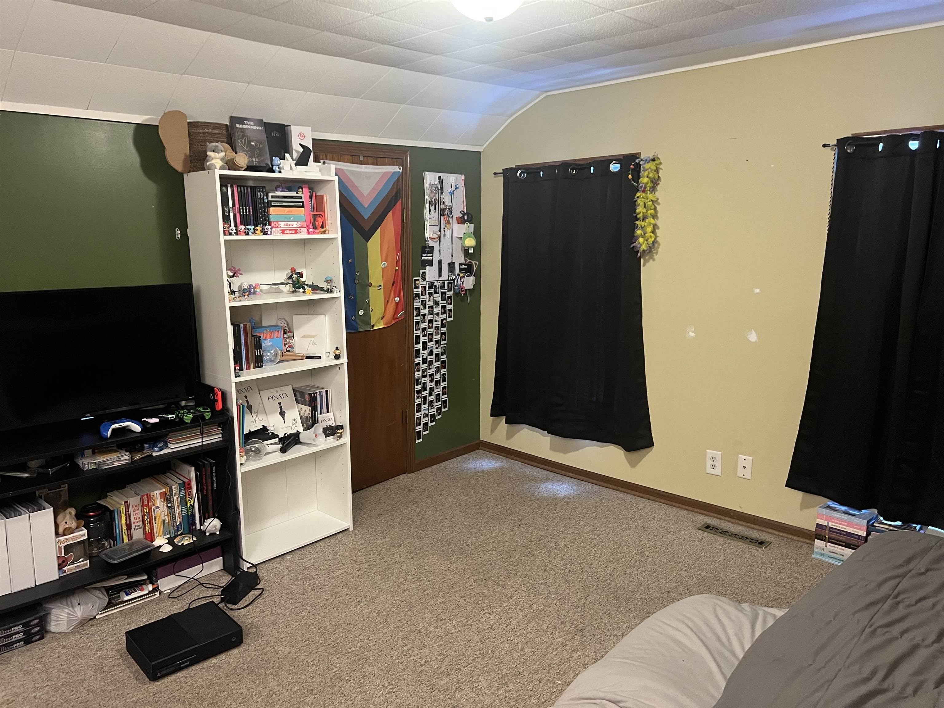2901 Michigan Avenue Property Photo 9