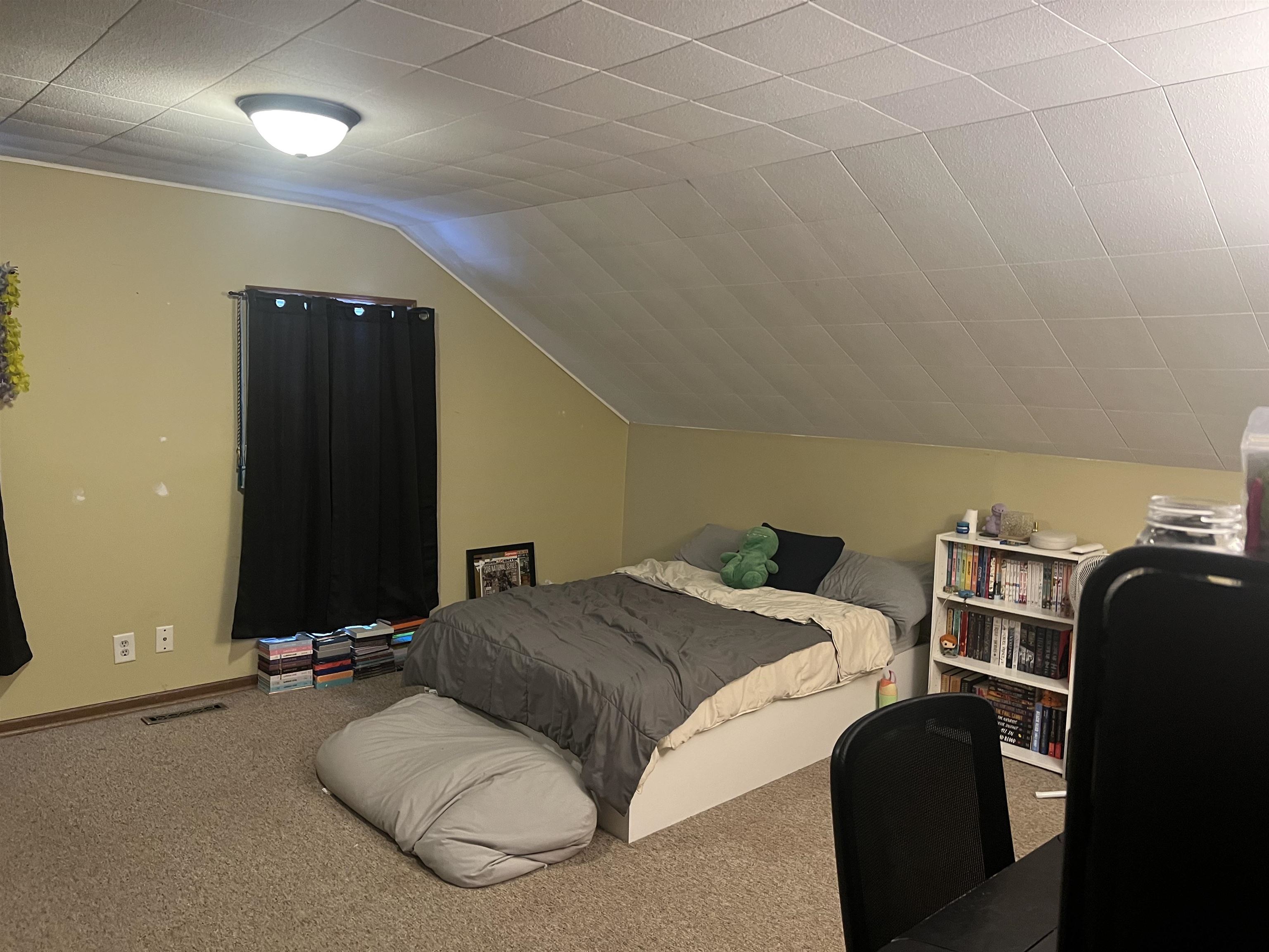 2901 Michigan Avenue Property Photo 10