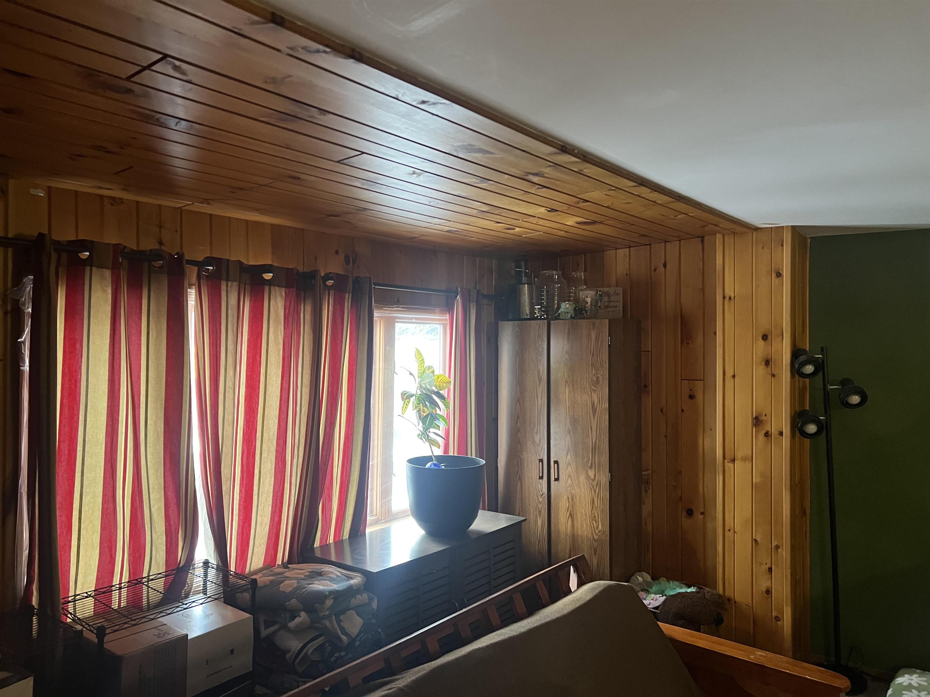 2901 Michigan Avenue Property Photo 11