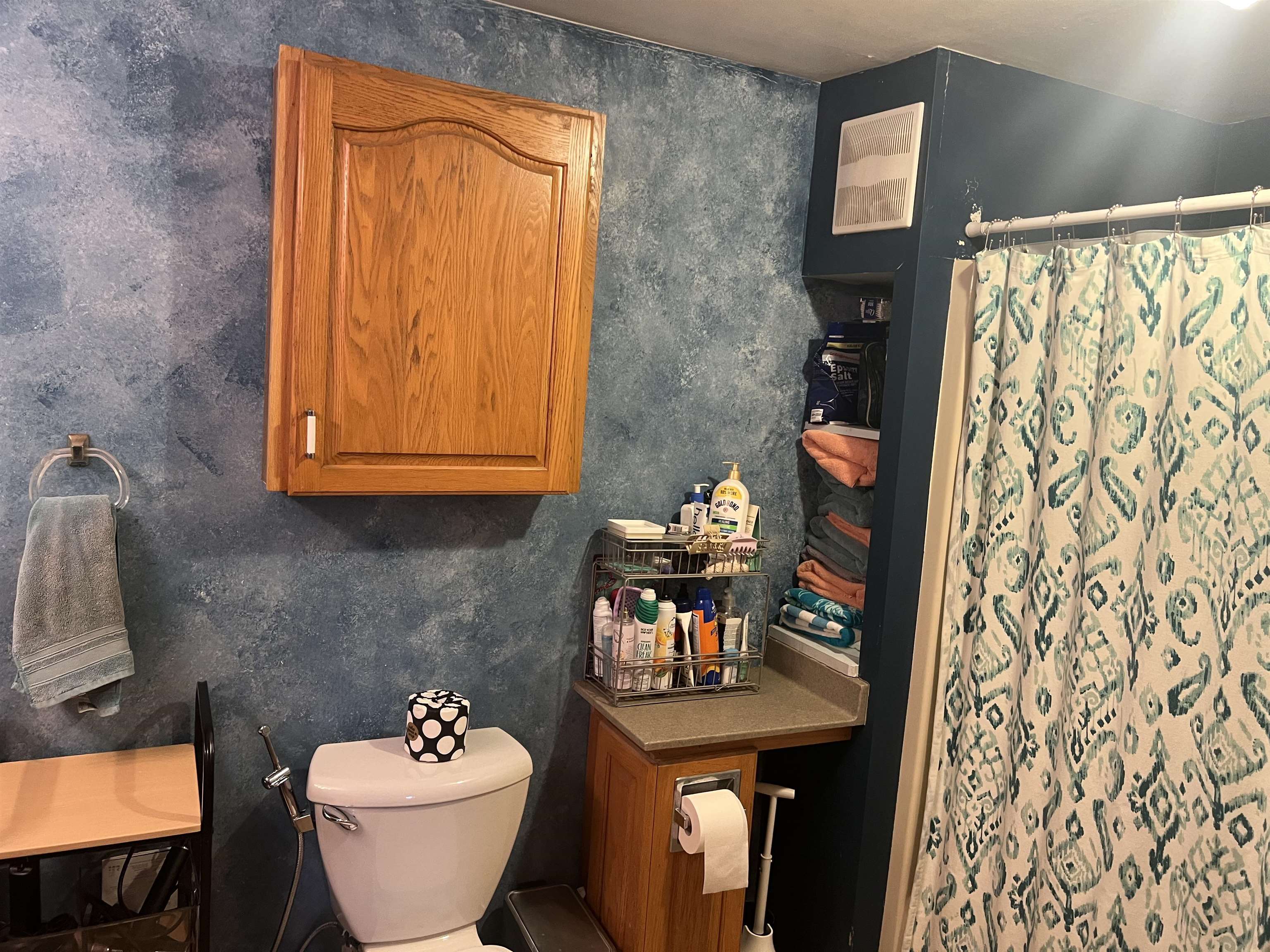 2901 Michigan Avenue Property Photo 12