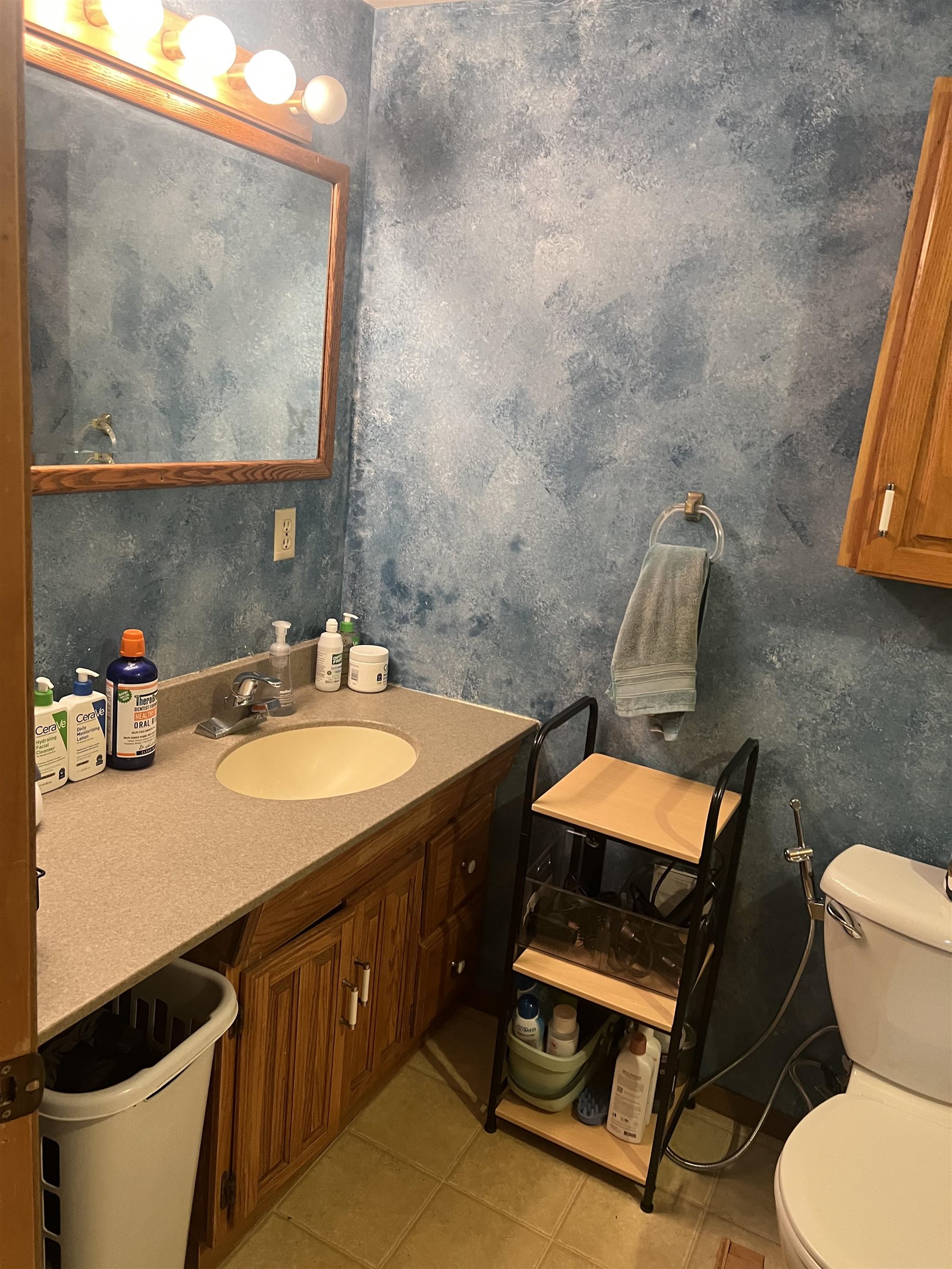 2901 Michigan Avenue Property Photo 13