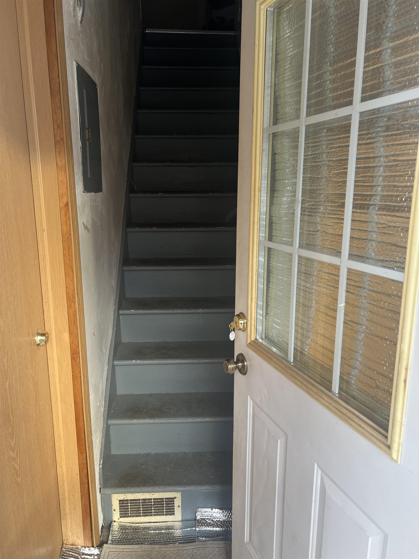 1209 Franklin Street Property Photo 3