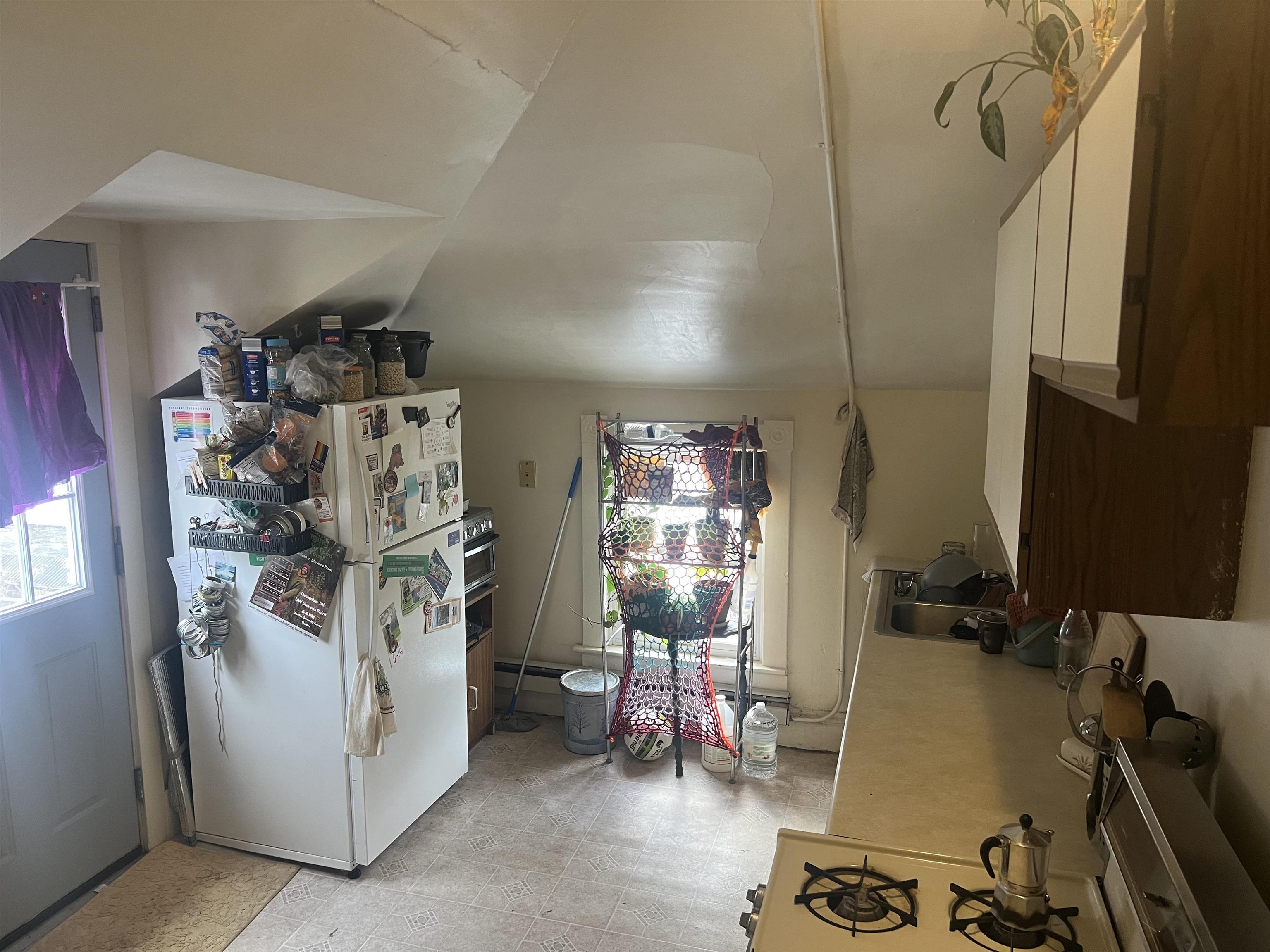 1209 Franklin Street Property Photo 5