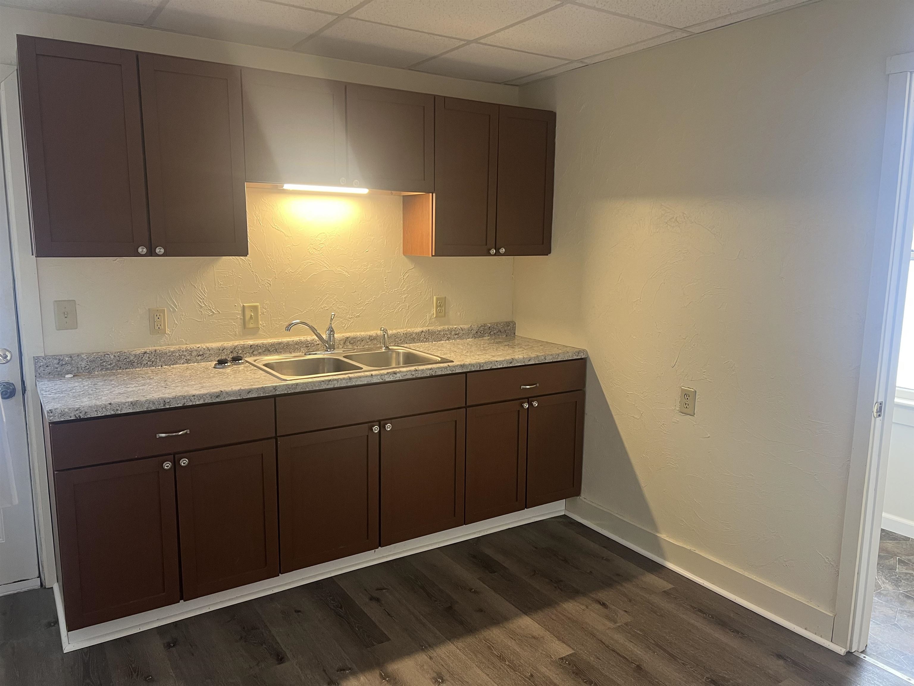 1209 Franklin Street Property Photo 6