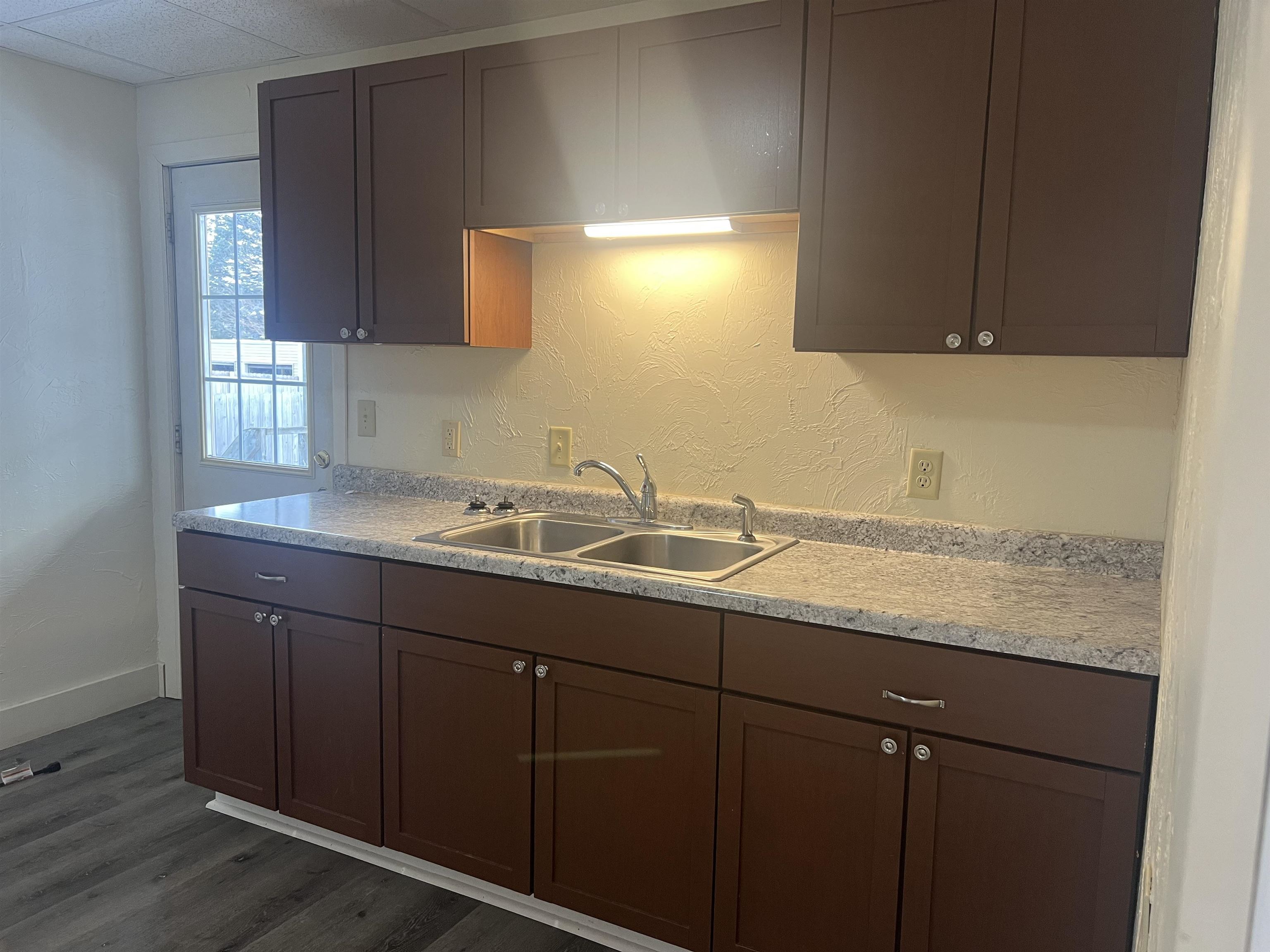 1209 Franklin Street Property Photo 7