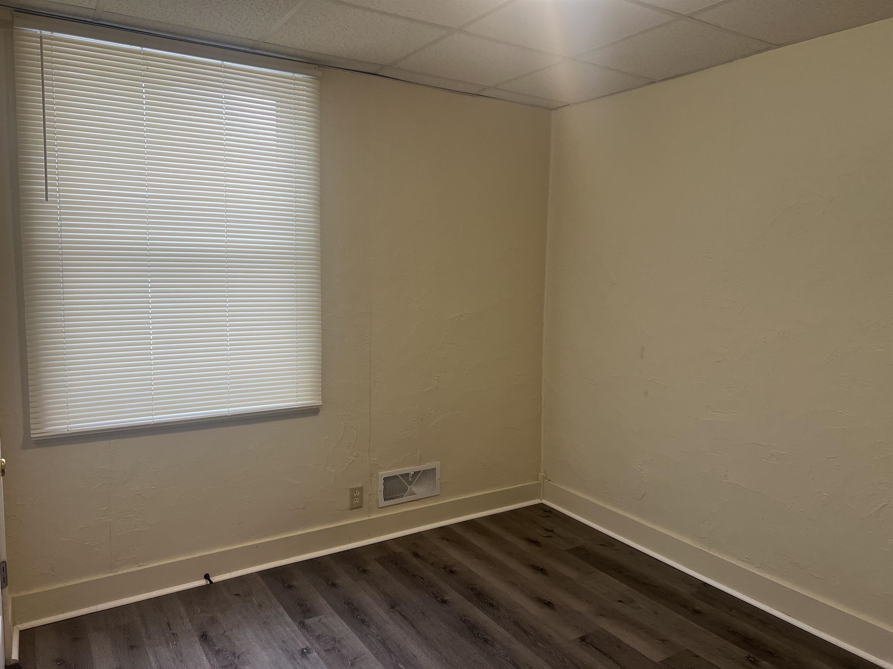 1209 Franklin Street Property Photo 8