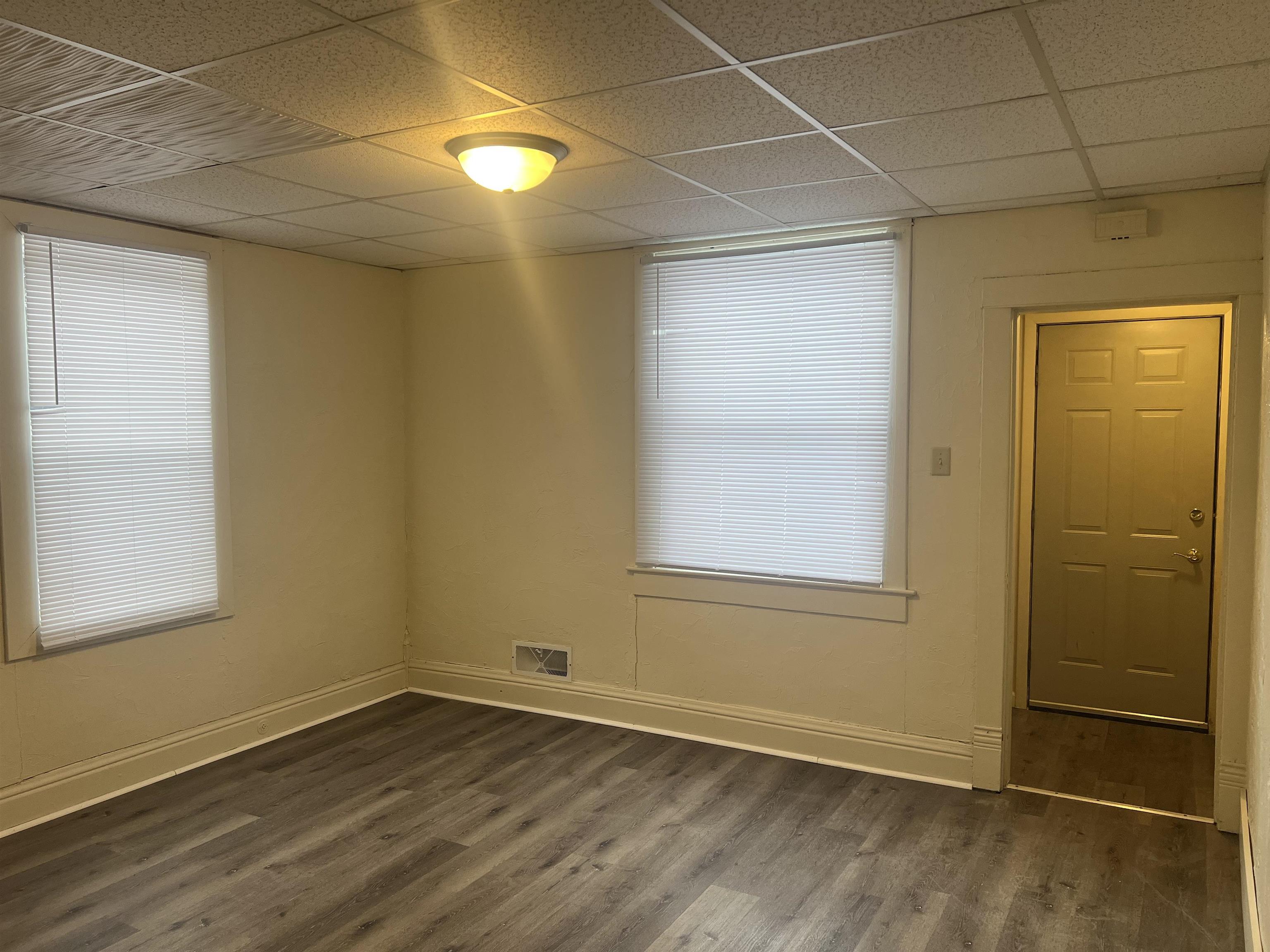 1209 Franklin Street Property Photo 9
