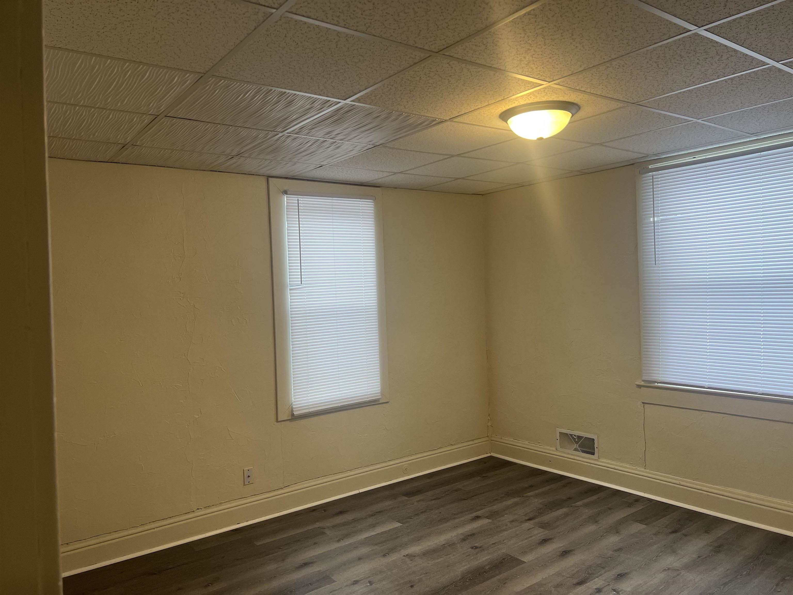 1209 Franklin Street Property Photo 10