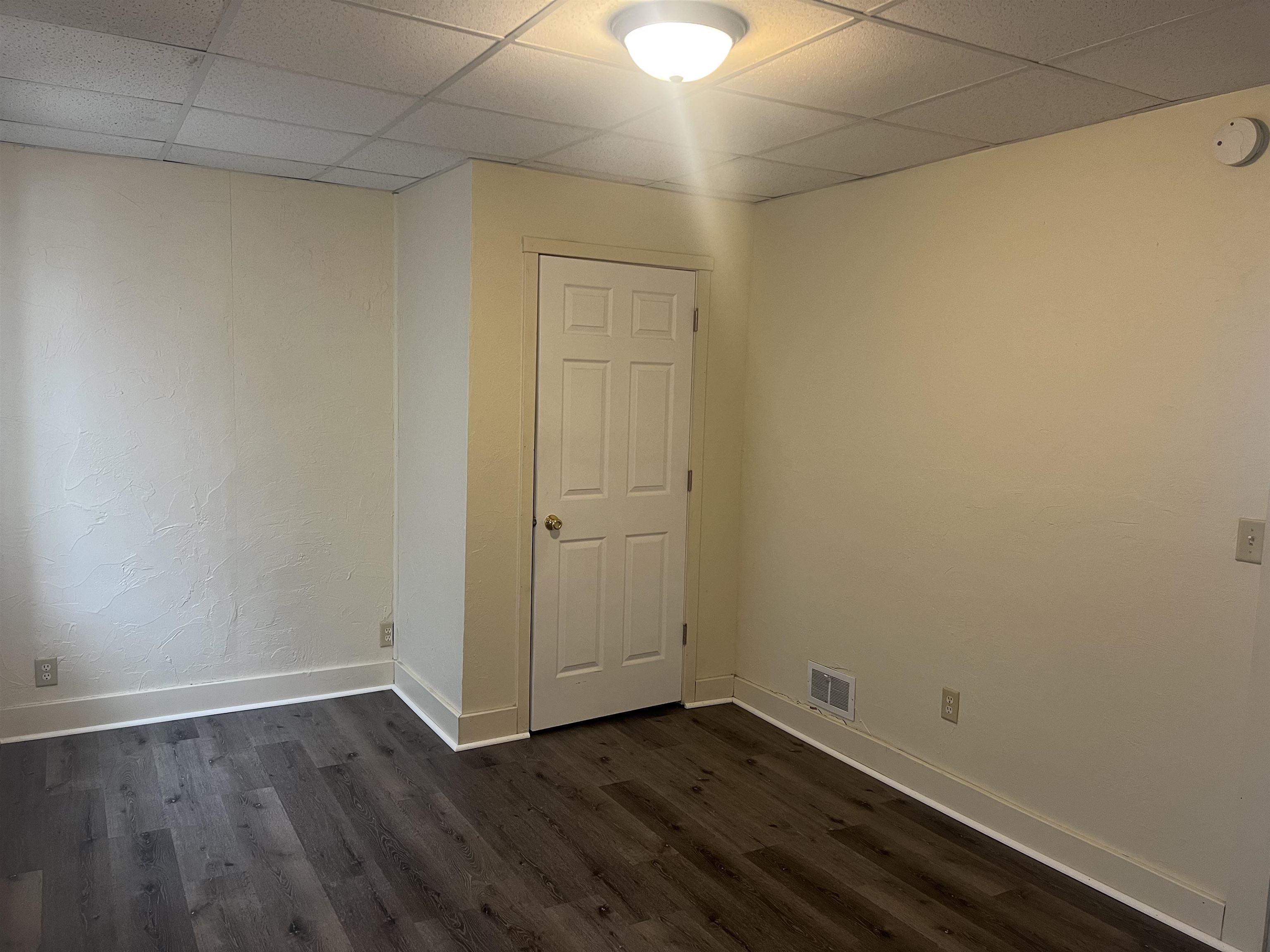 1209 Franklin Street Property Photo 12