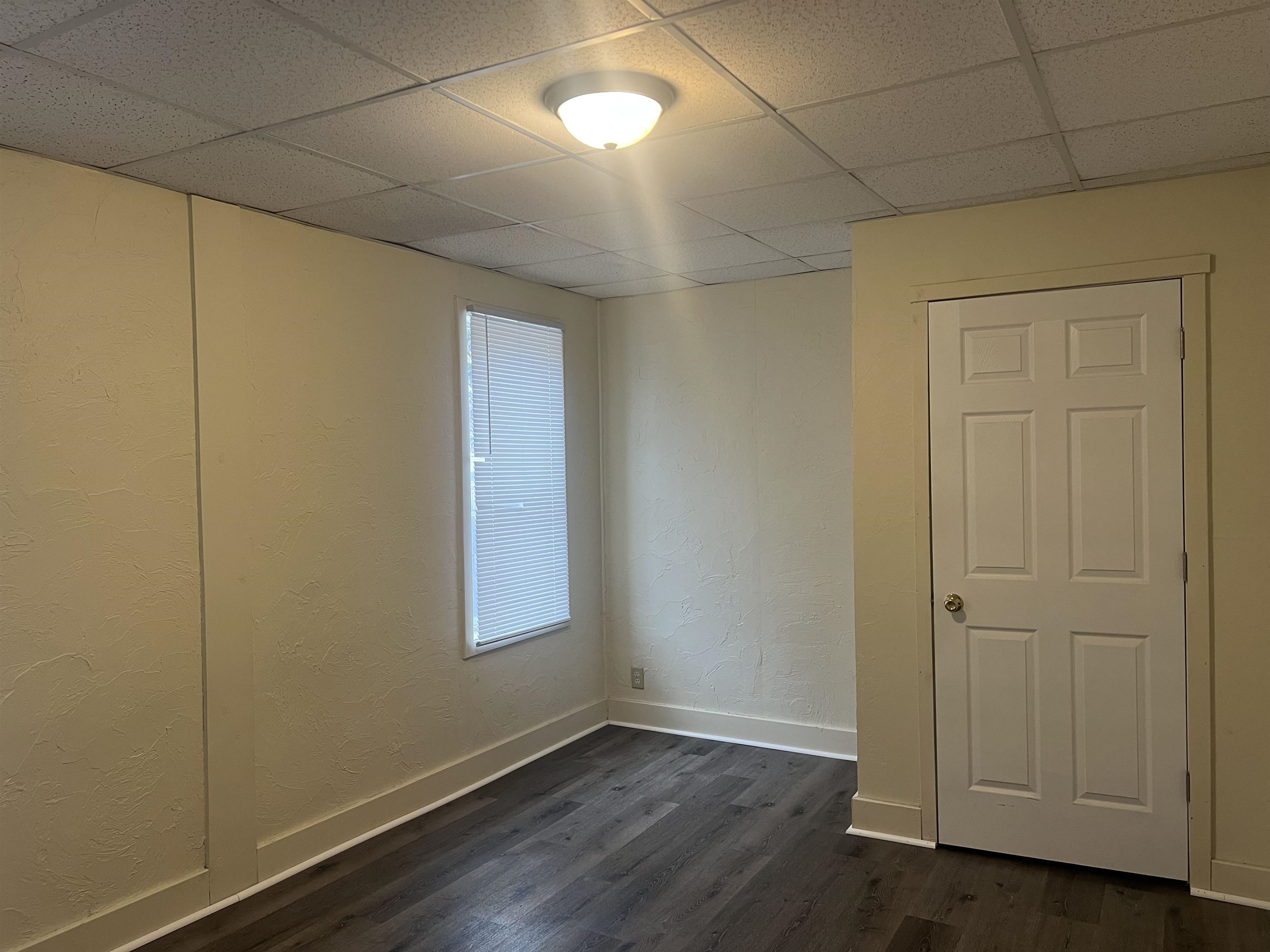 1209 Franklin Street Property Photo 13