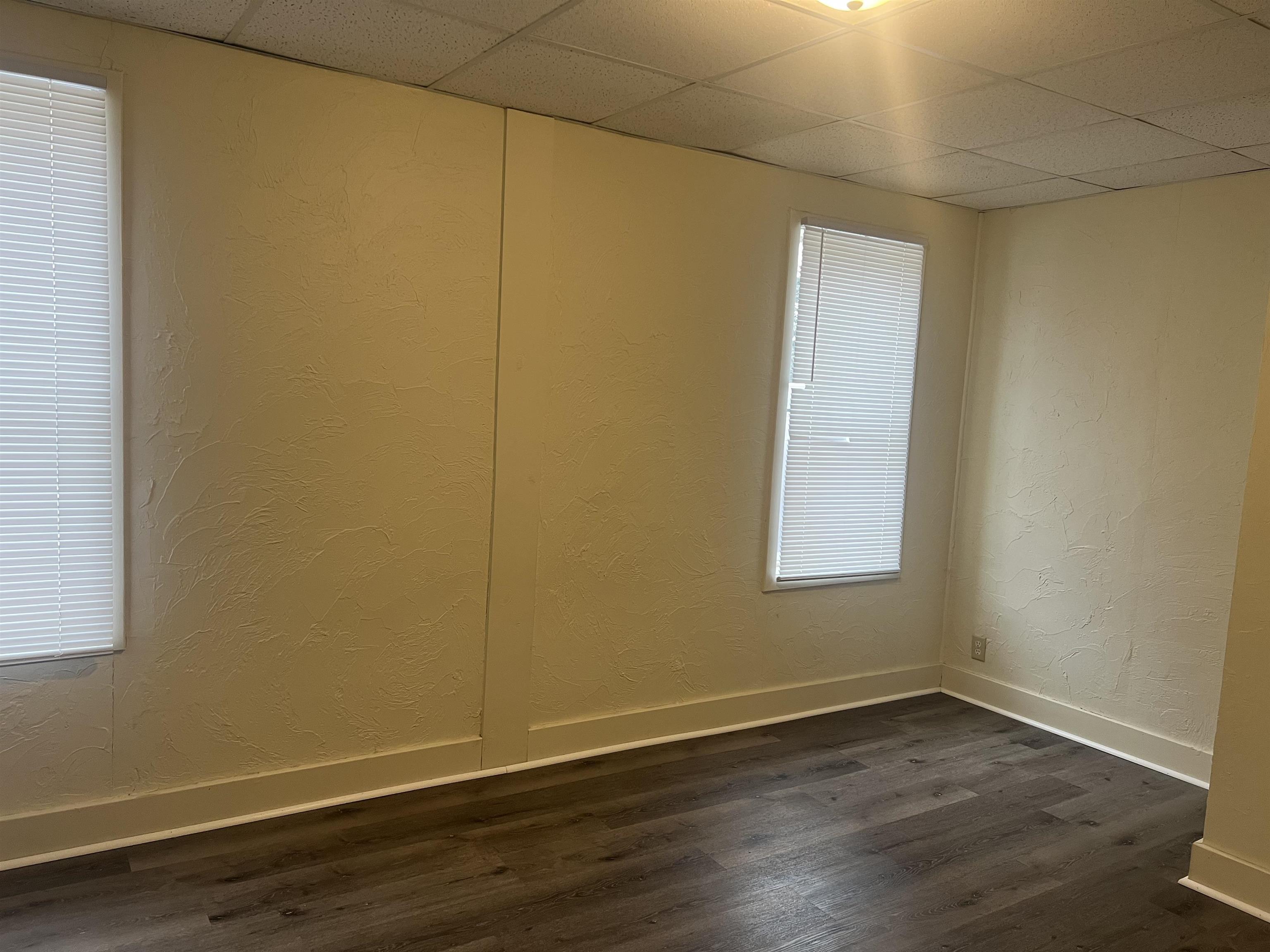 1209 Franklin Street Property Photo 14