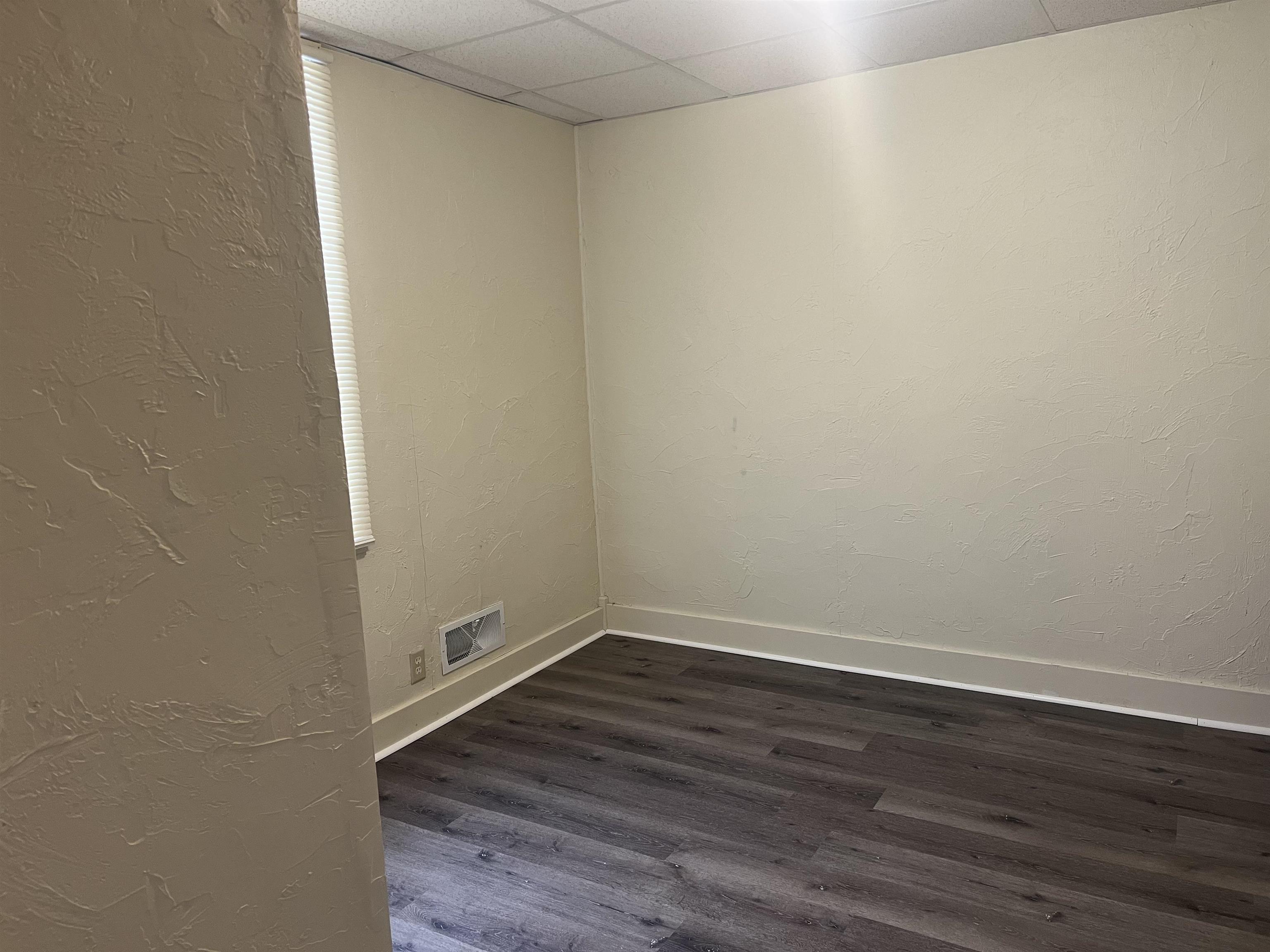 1209 Franklin Street Property Photo 15