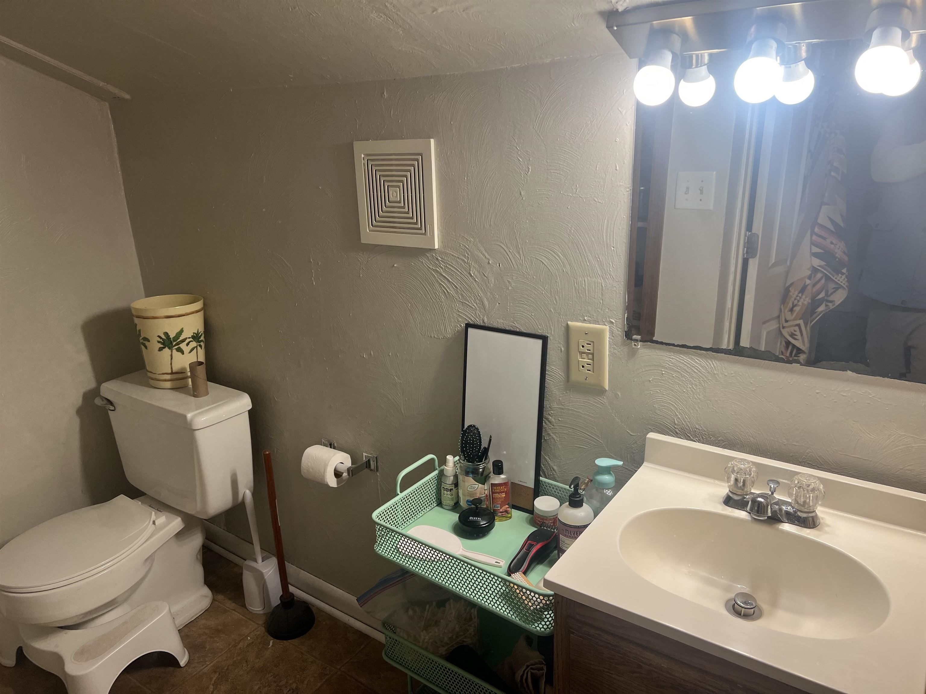 1209 Franklin Street Property Photo 16