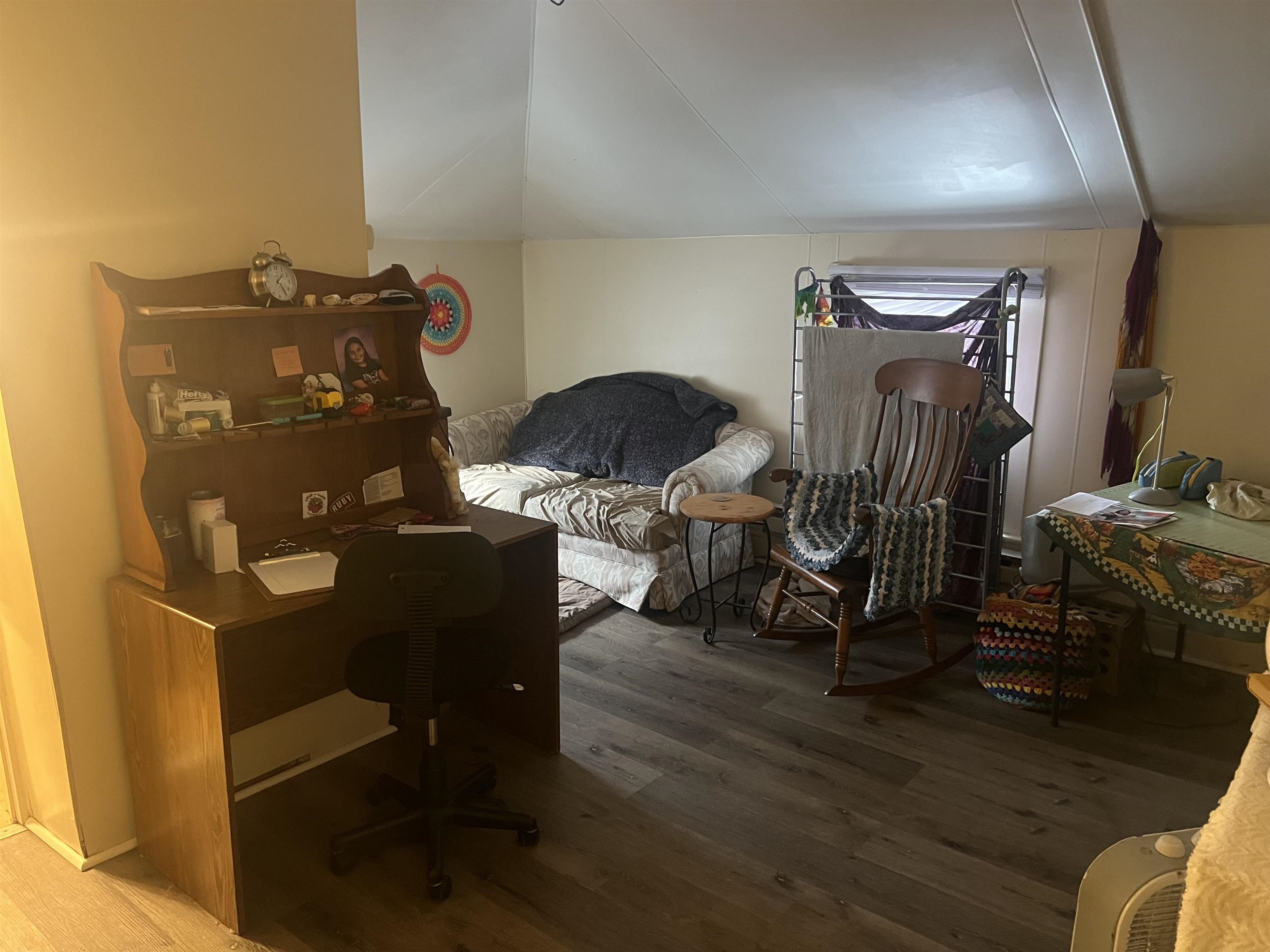 1209 Franklin Street Property Photo 17