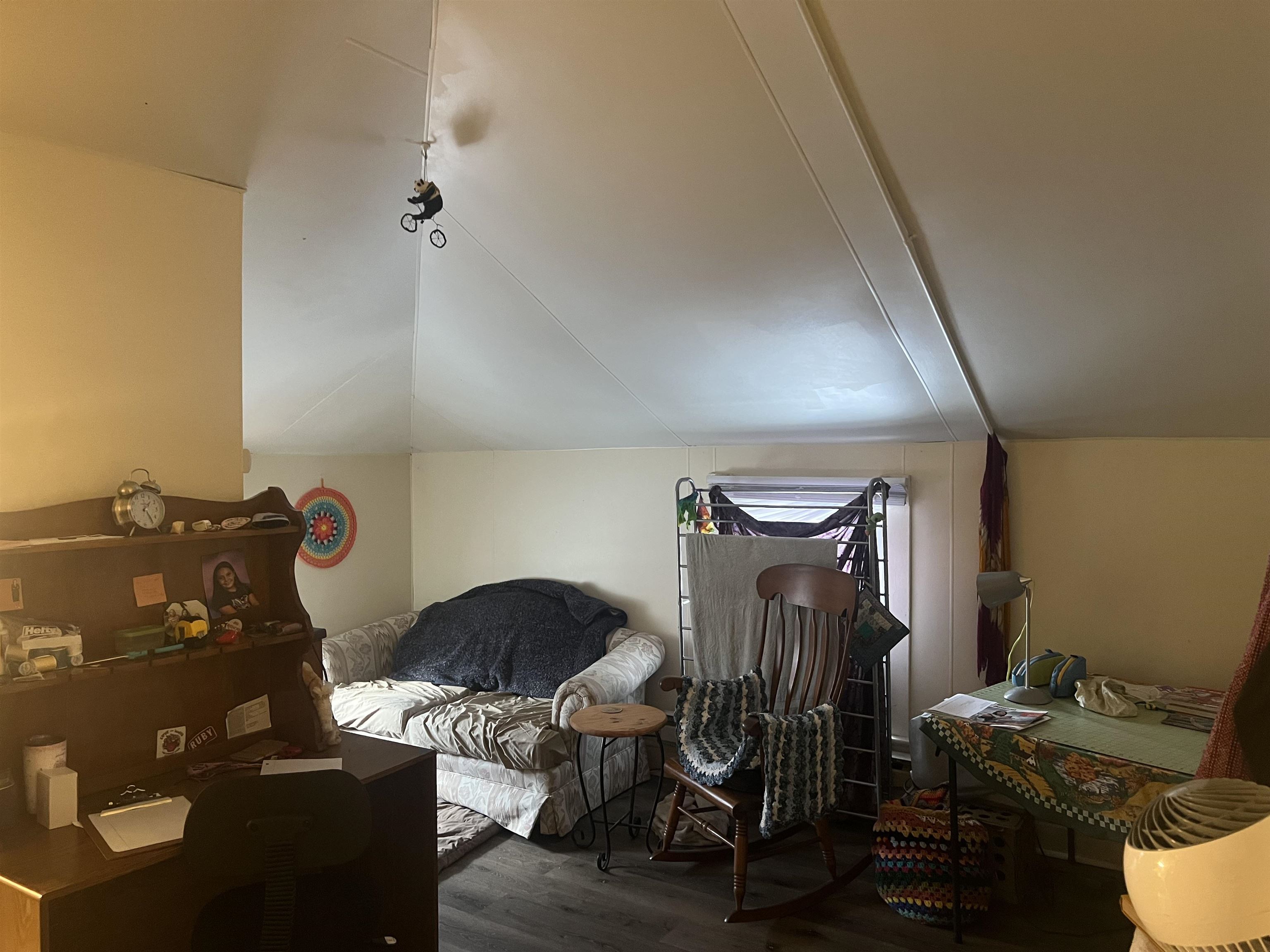 1209 Franklin Street Property Photo 18