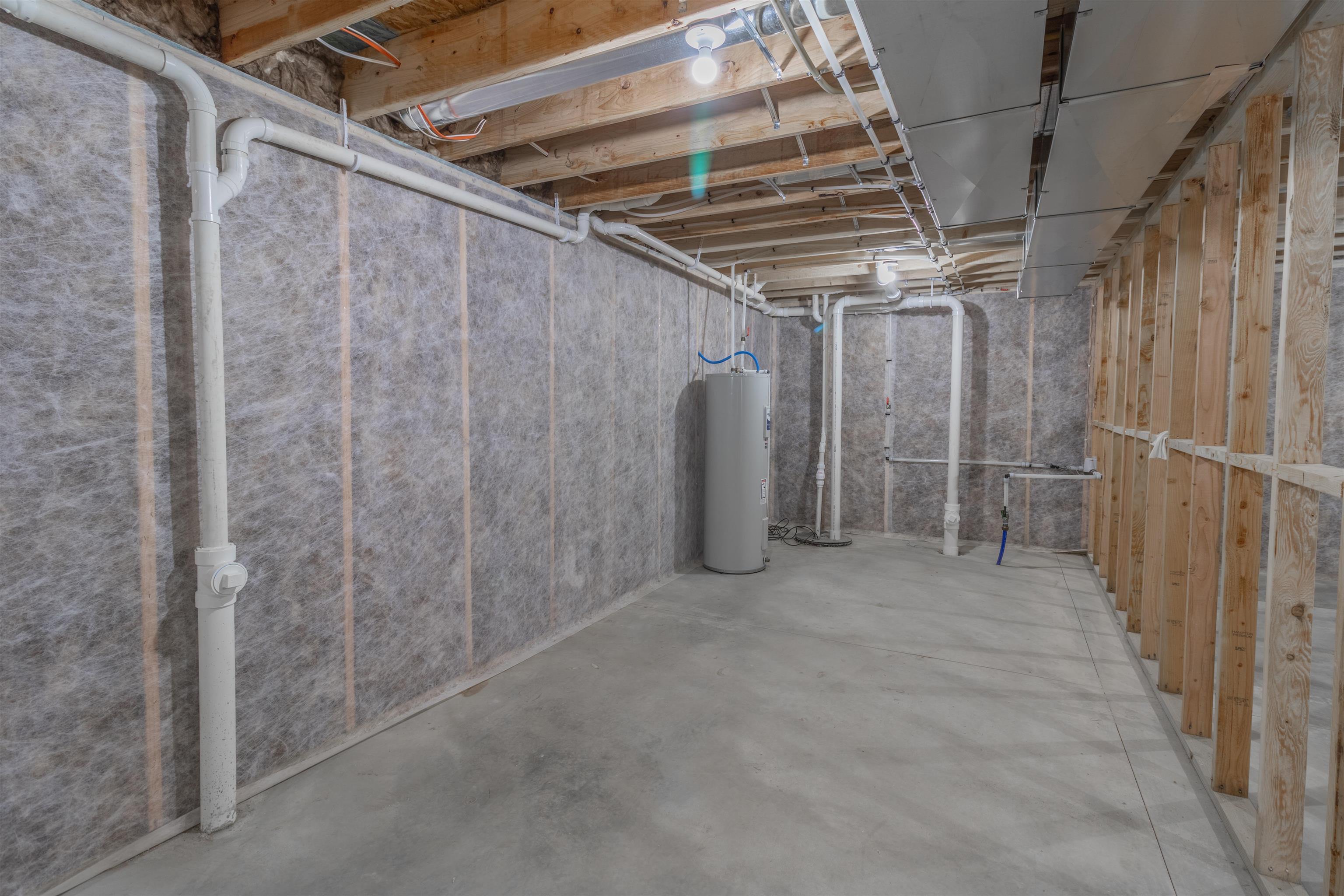 3807 Muskie Drive Property Photo 24