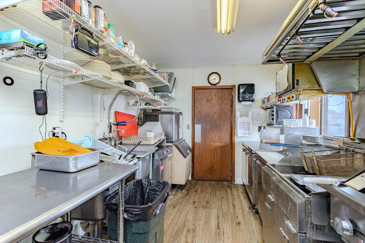 705 N 4th Street Property Photo 14