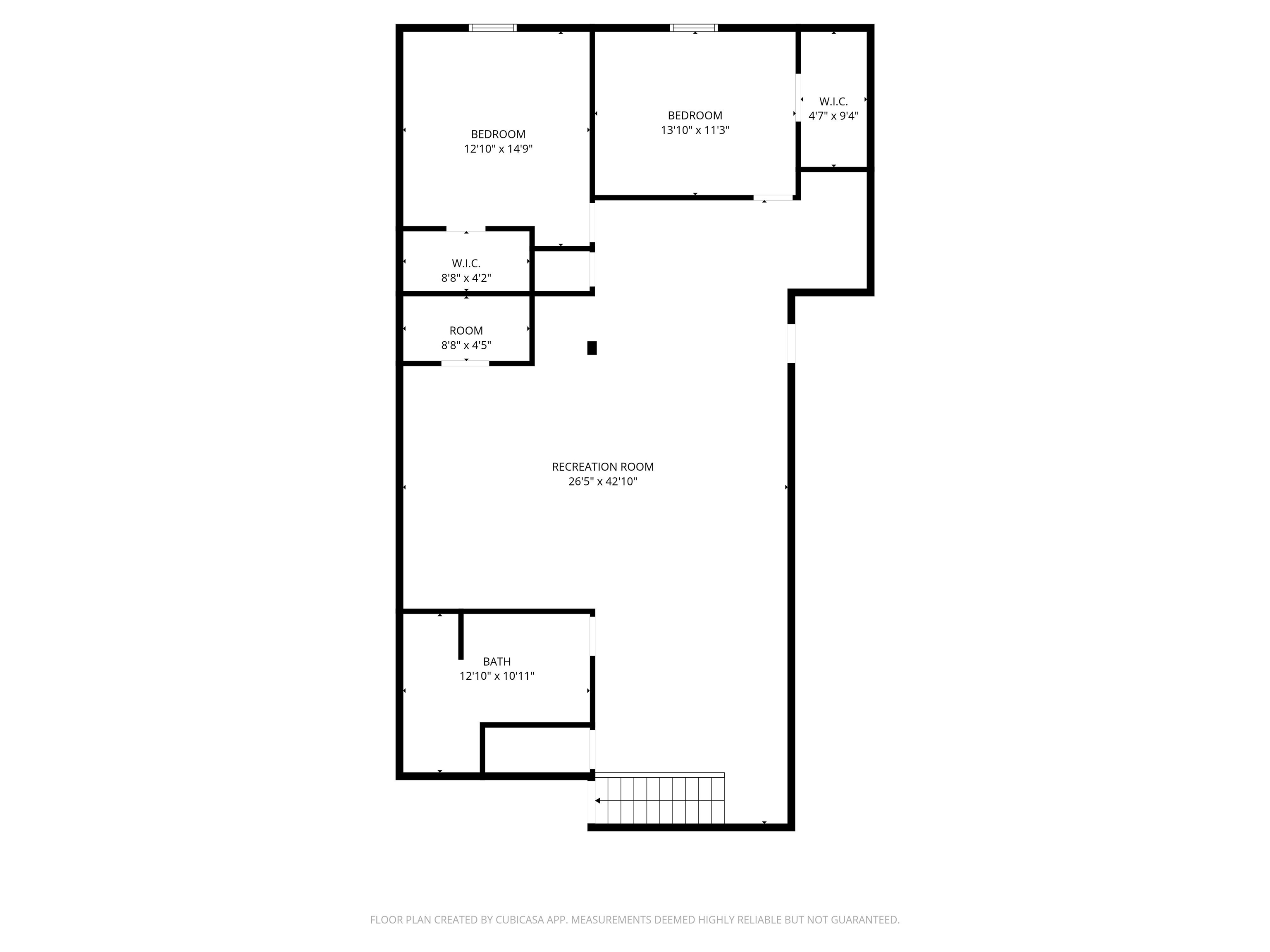 1307 N Wood Avenue Property Photo 59