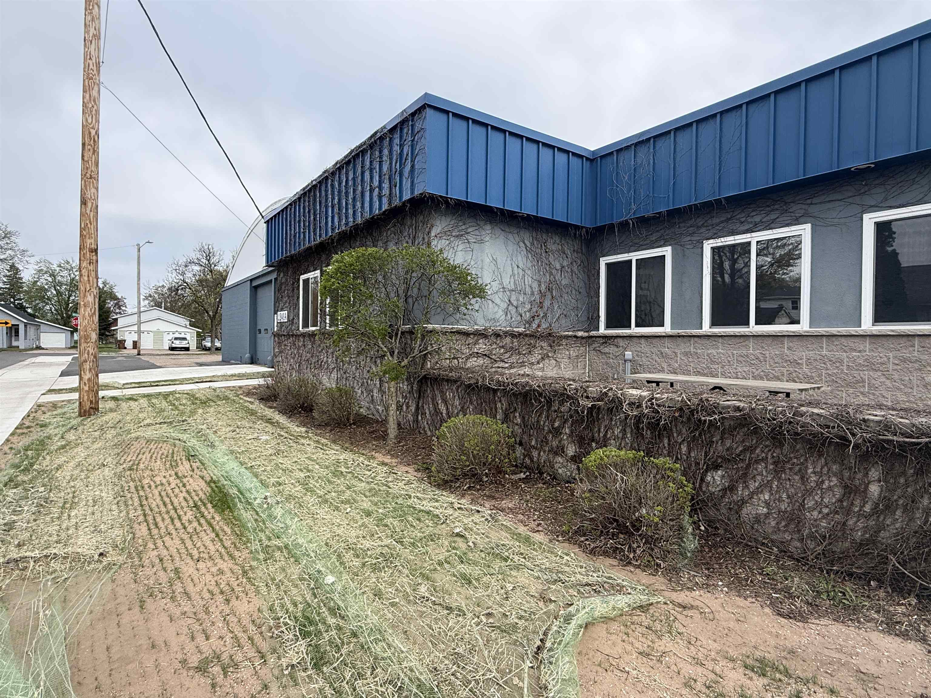 2241 Madison Street Property Photo 4