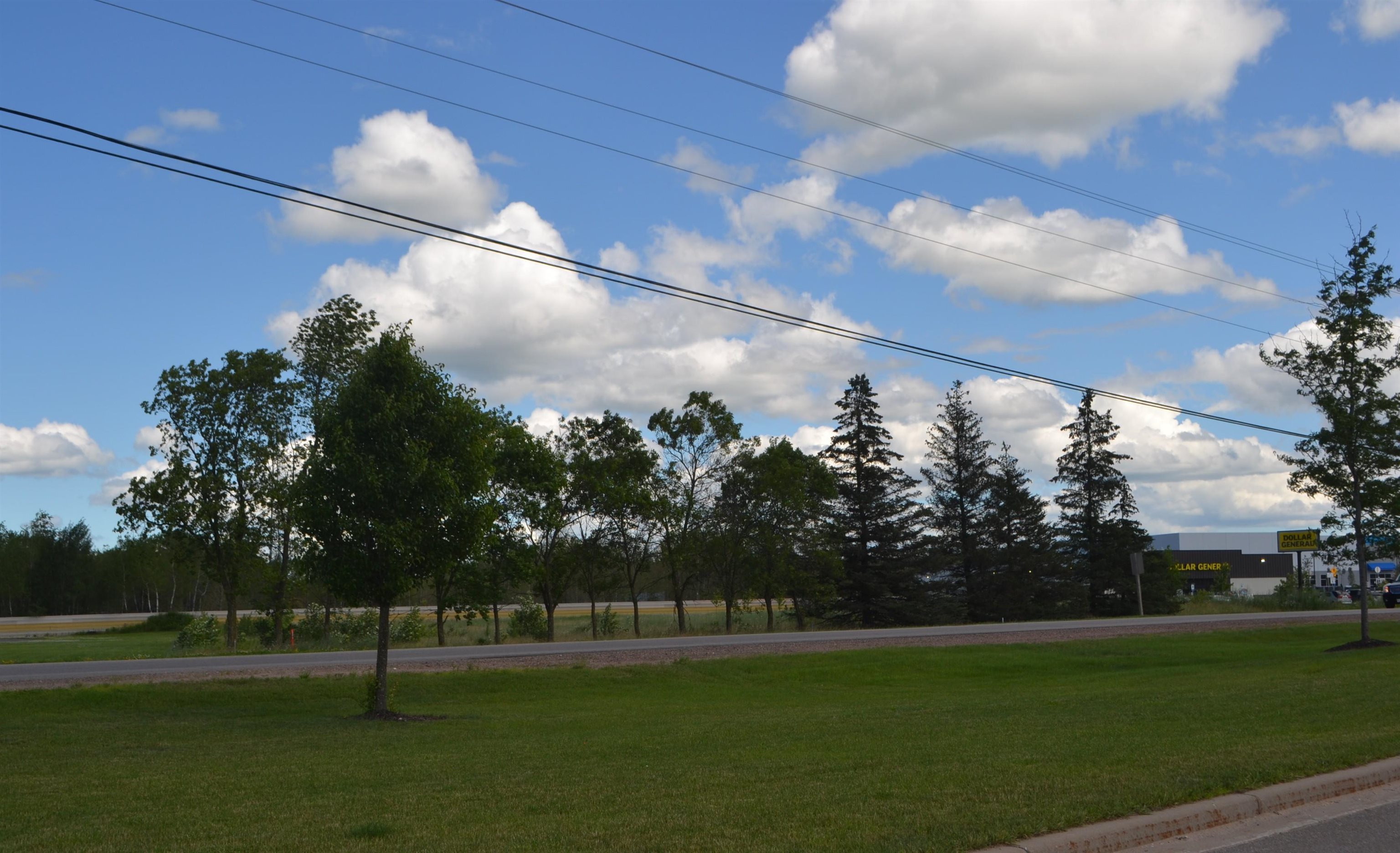 6703 County Road J Property Photo 2