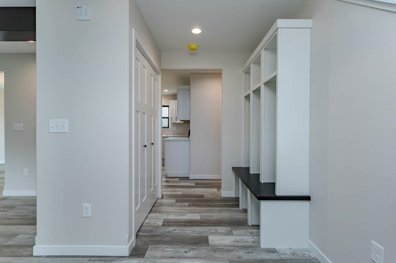 8181 Birch Street Property Photo 5