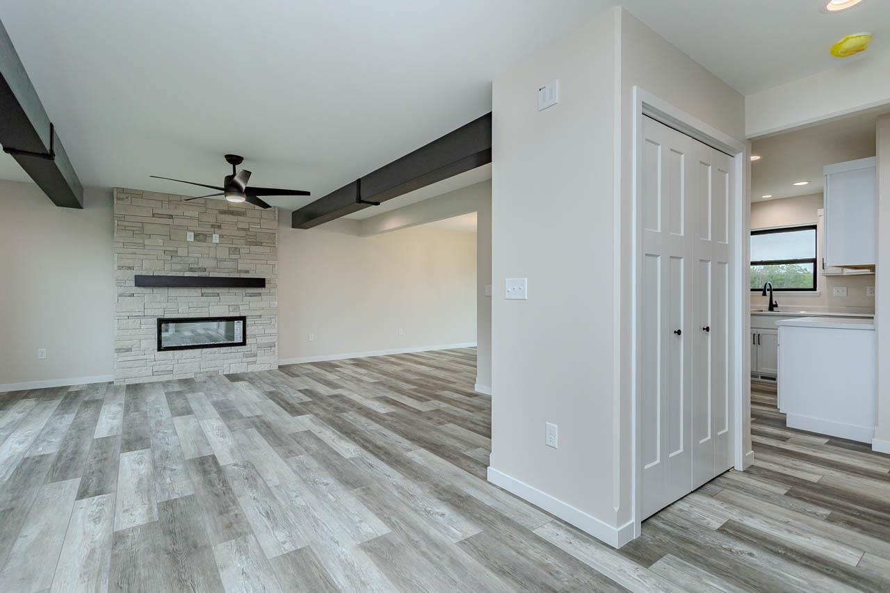 8181 Birch Street Property Photo 7