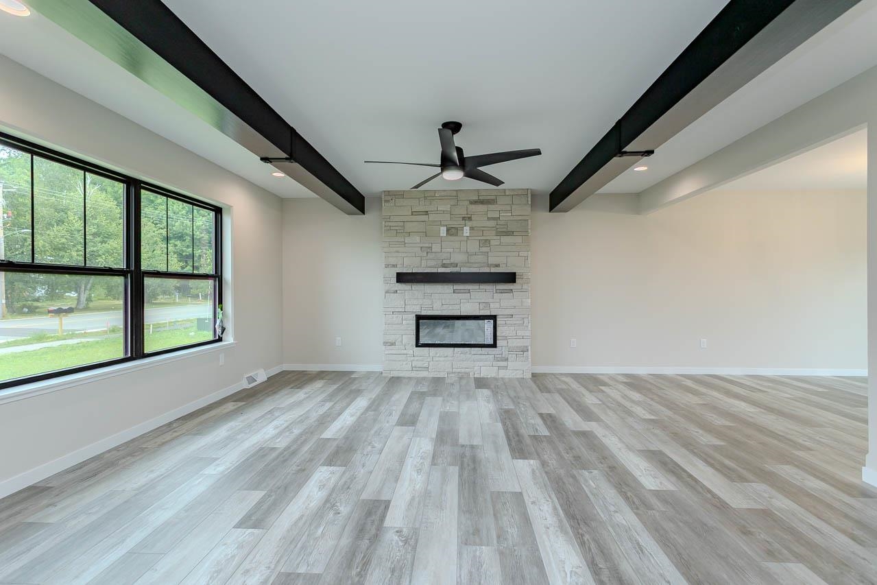8181 Birch Street Property Photo 8