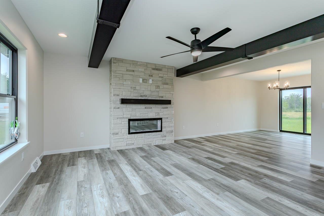 8181 Birch Street Property Photo 10