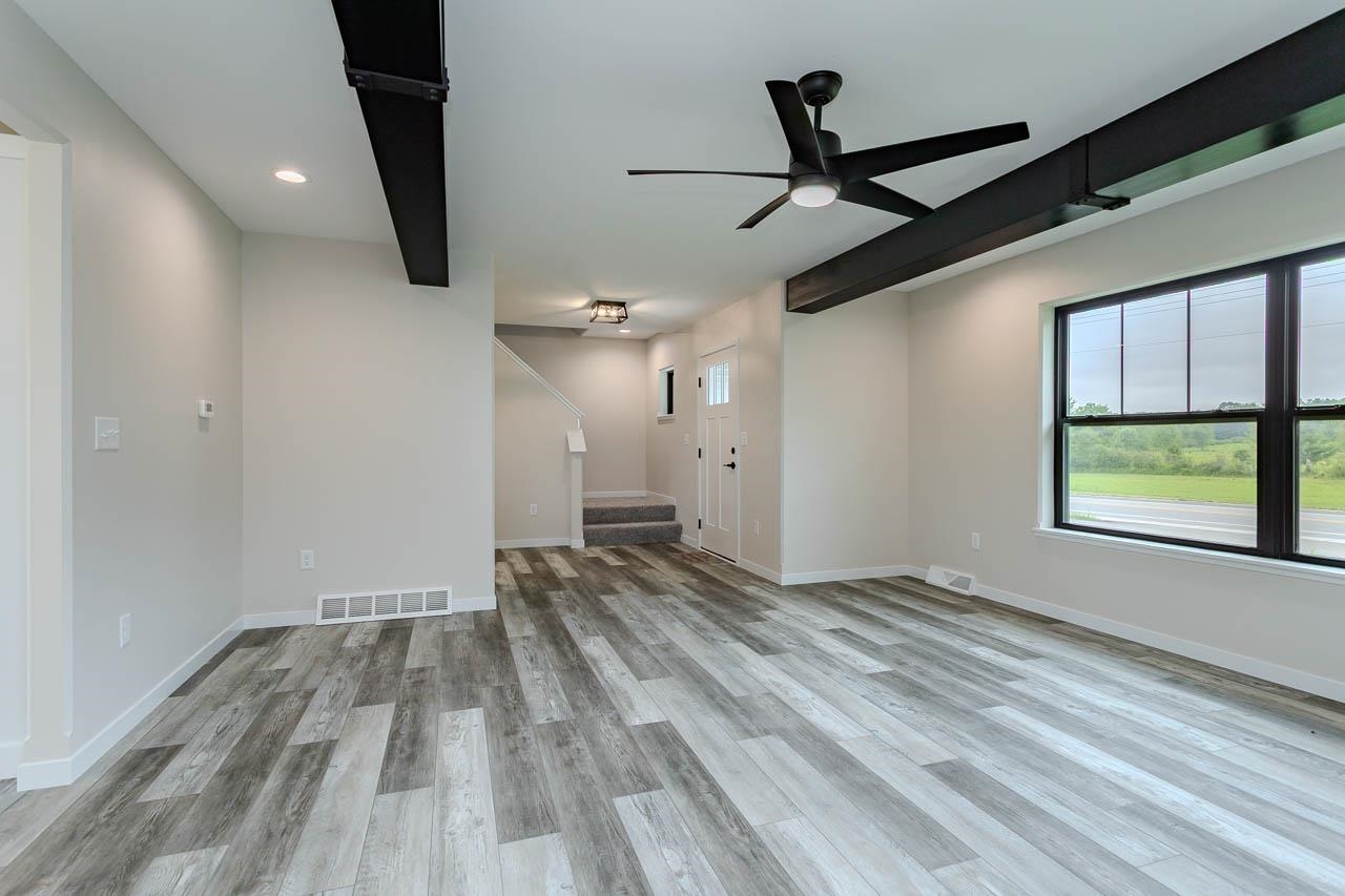 8181 Birch Street Property Photo 11
