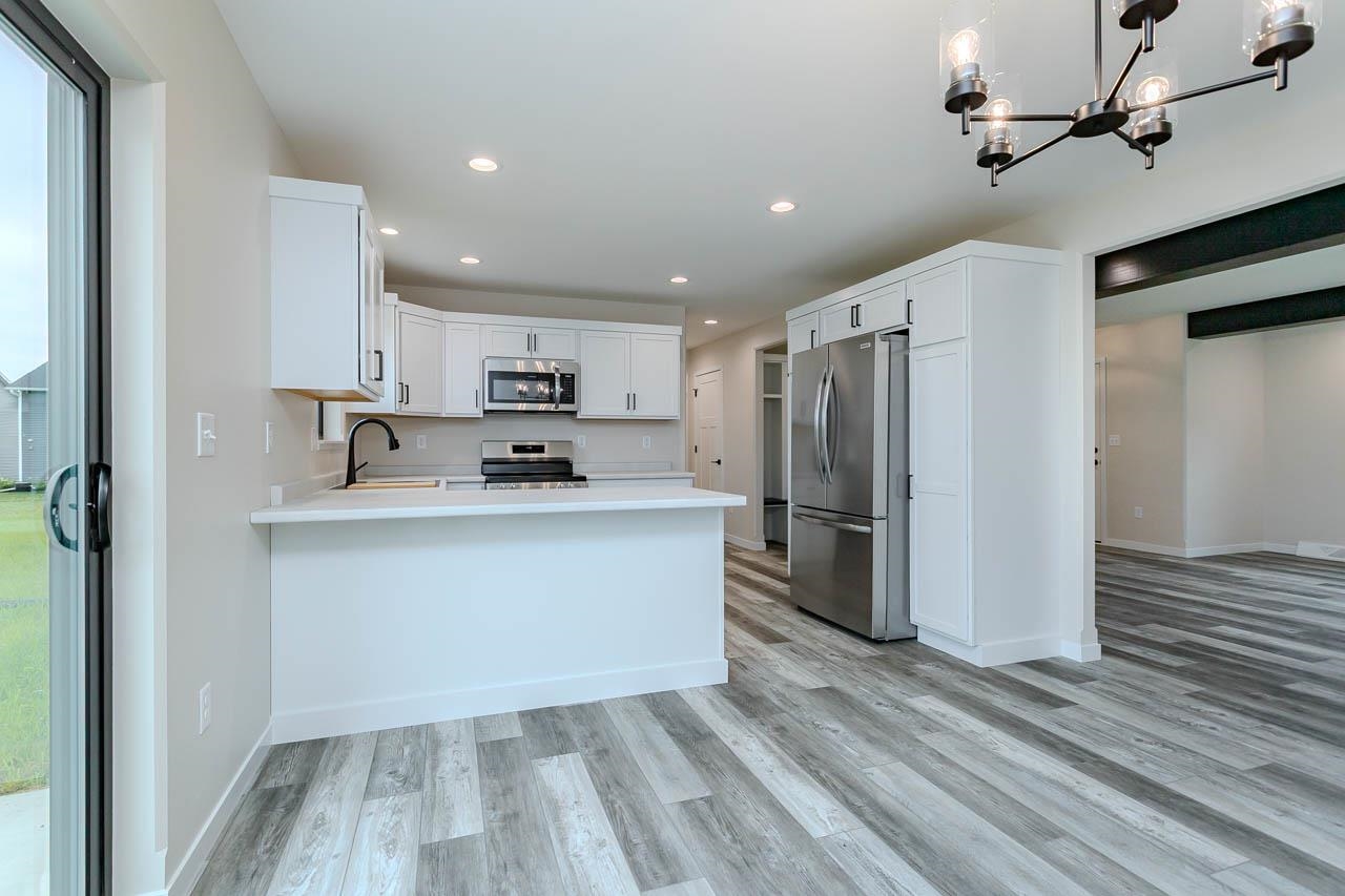 8181 Birch Street Property Photo 14