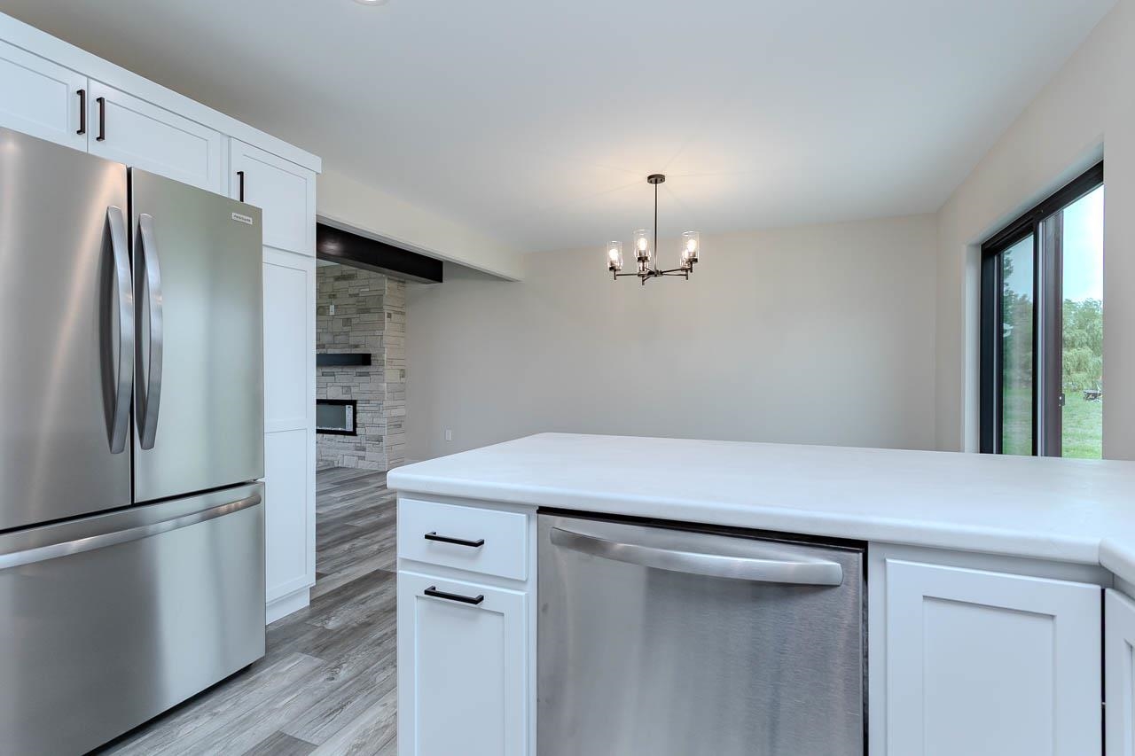 8181 Birch Street Property Photo 17