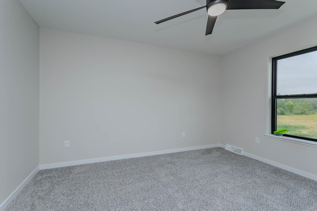 8181 Birch Street Property Photo 20